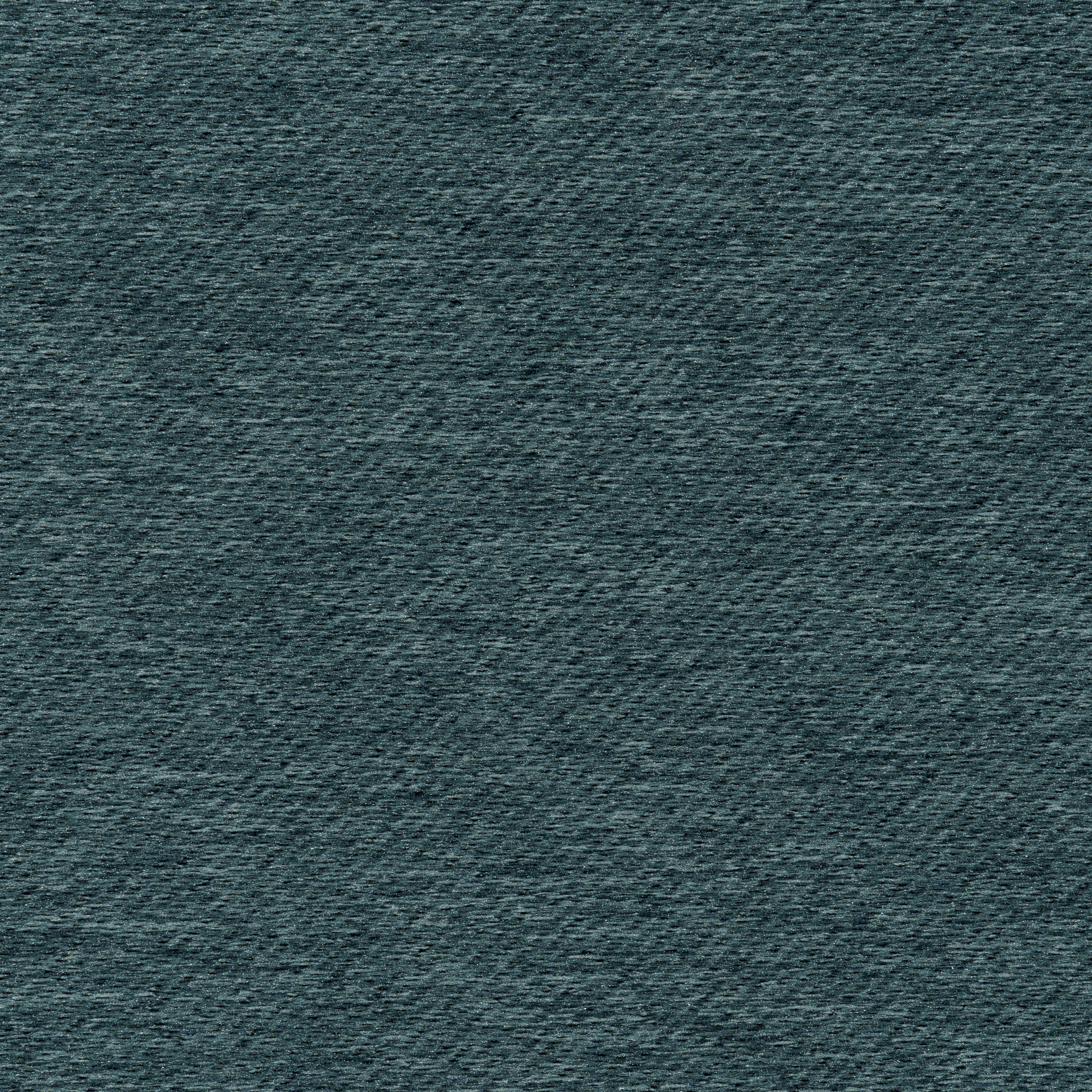 MISIA-24 YALE — MISIA — POSH CREATION fabric swatch