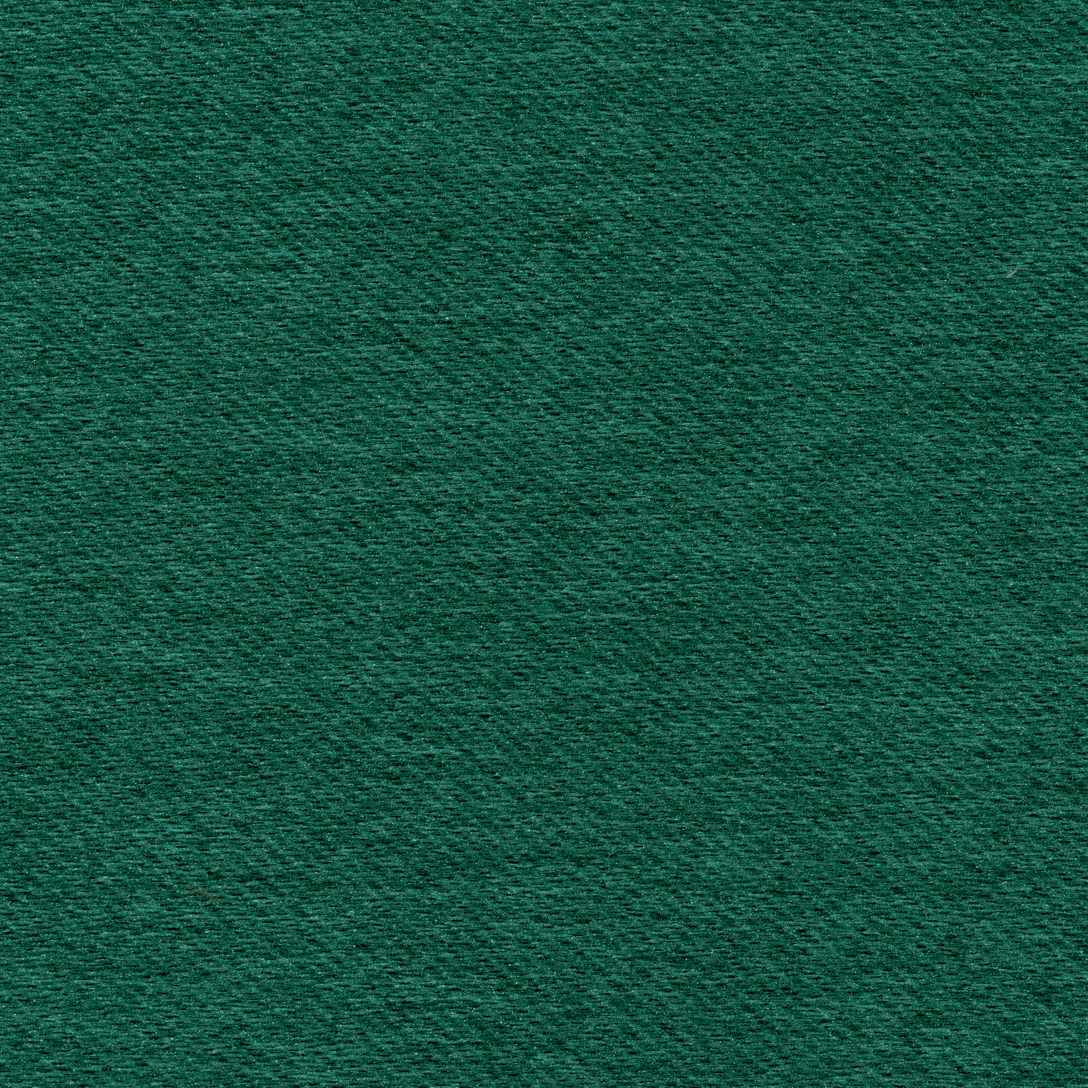 MISIA-25 EMERALD — MISIA — POSH CREATION fabric swatch