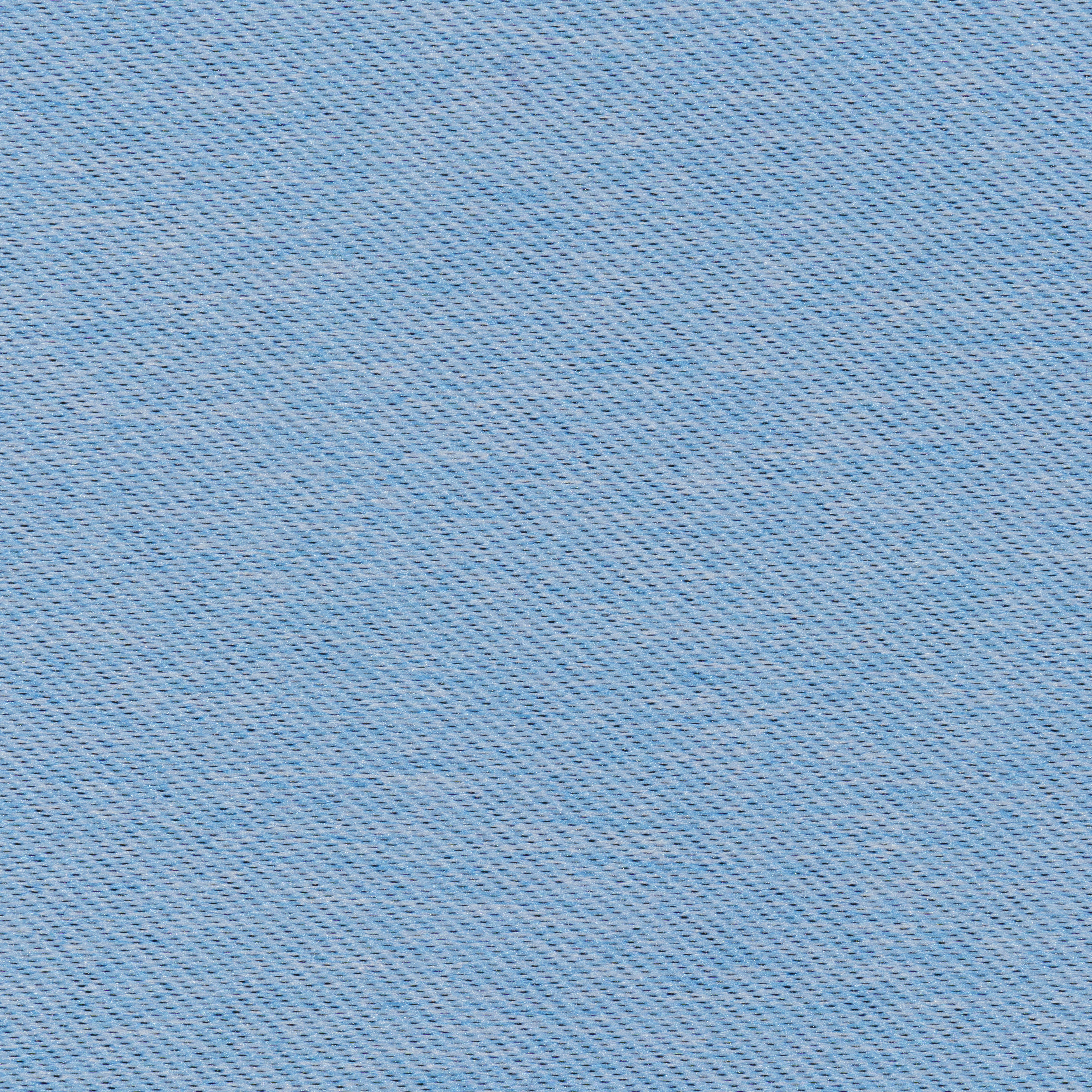 MISIA-26 CLOUD — MISIA — POSH CREATION fabric swatch