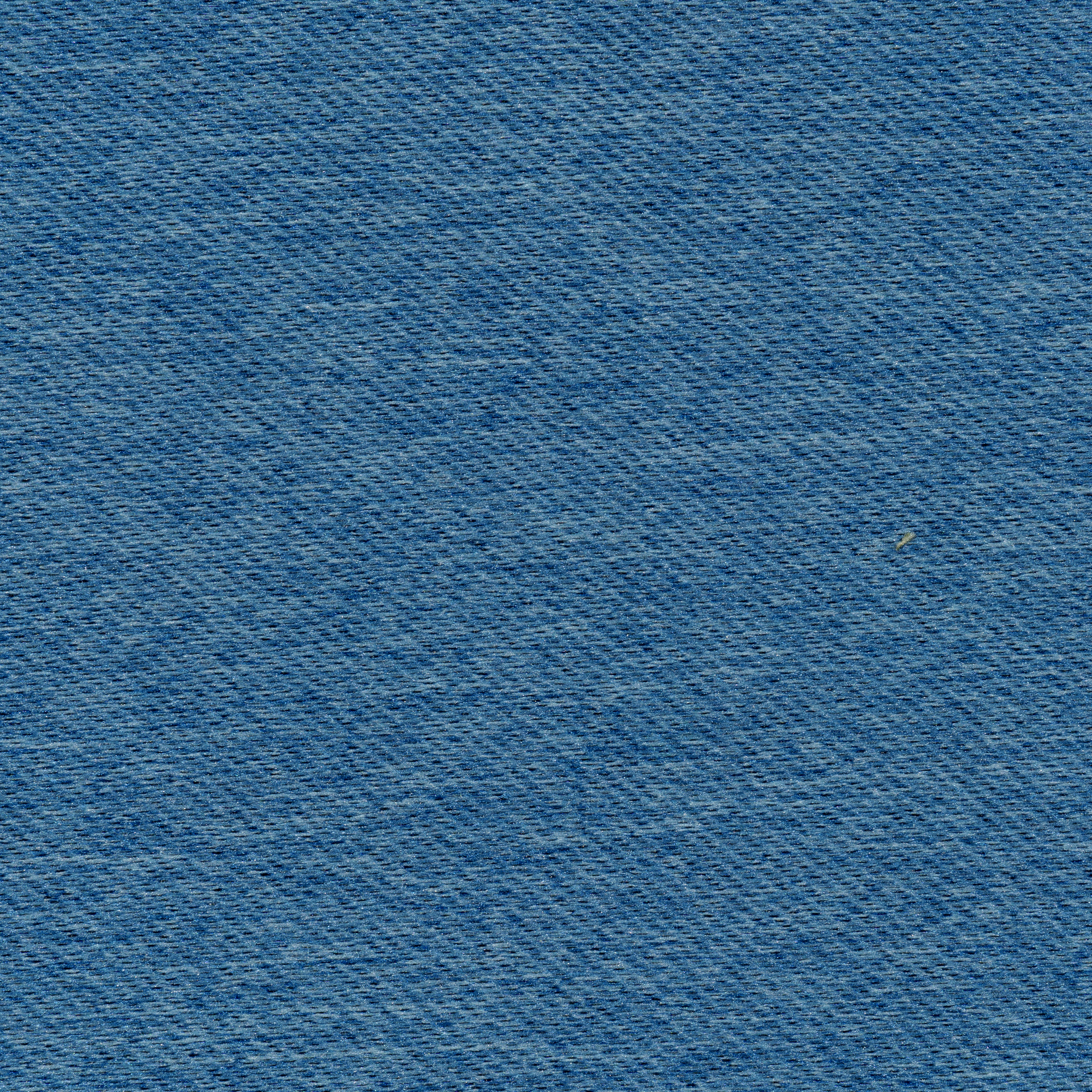 MISIA-27 CRUISE — MISIA — POSH CREATION fabric swatch