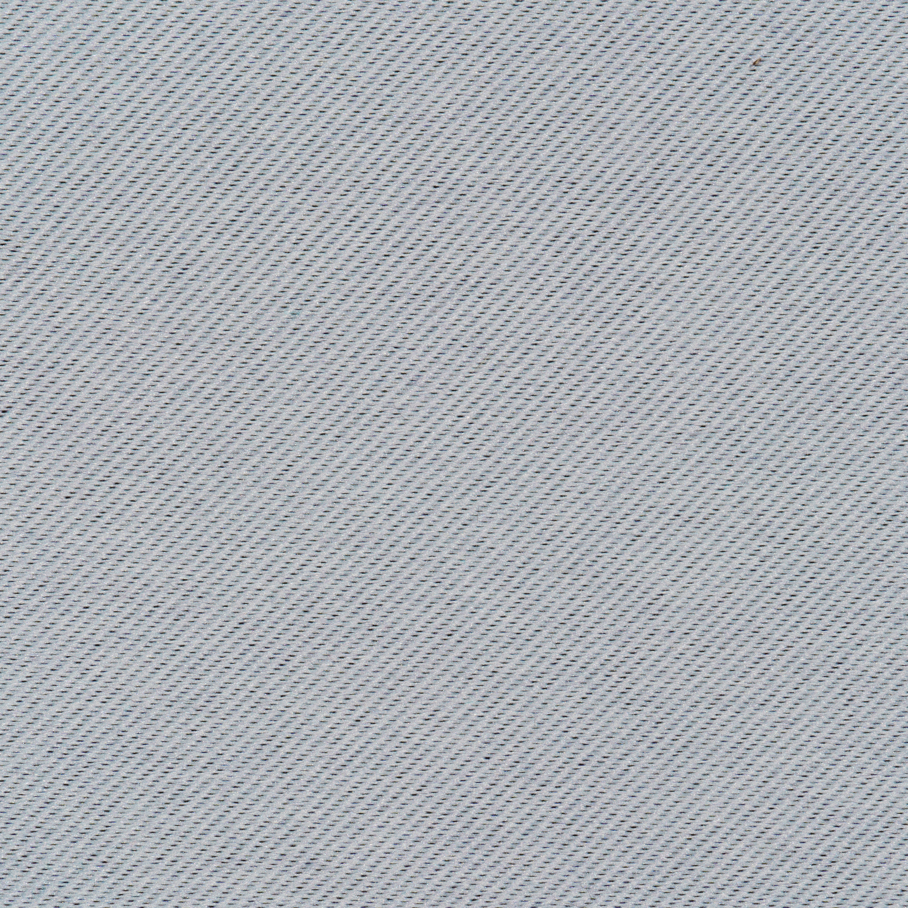 MISIA-29 DOLPHIN — MISIA — POSH CREATION fabric swatch