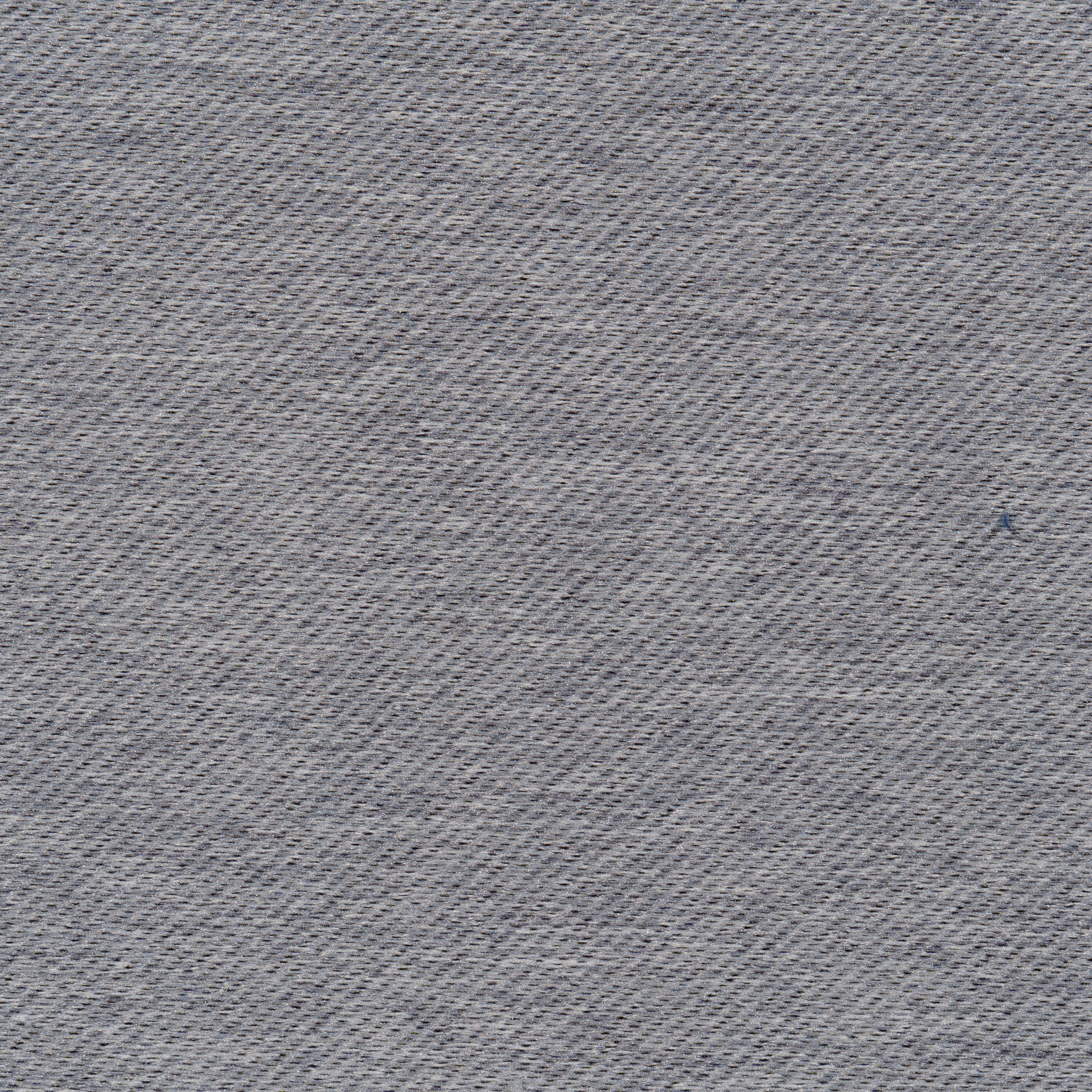 MISIA-30 COIN — MISIA — POSH CREATION fabric swatch
