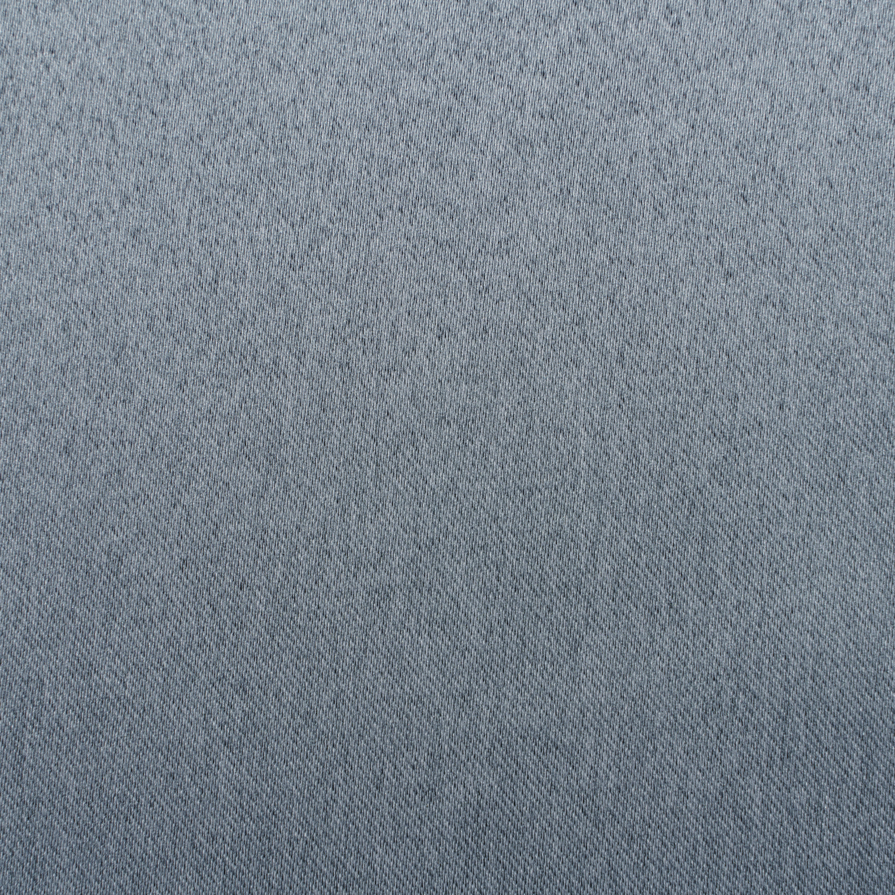 MISIA-31 ASH — MISIA — POSH CREATION fabric swatch