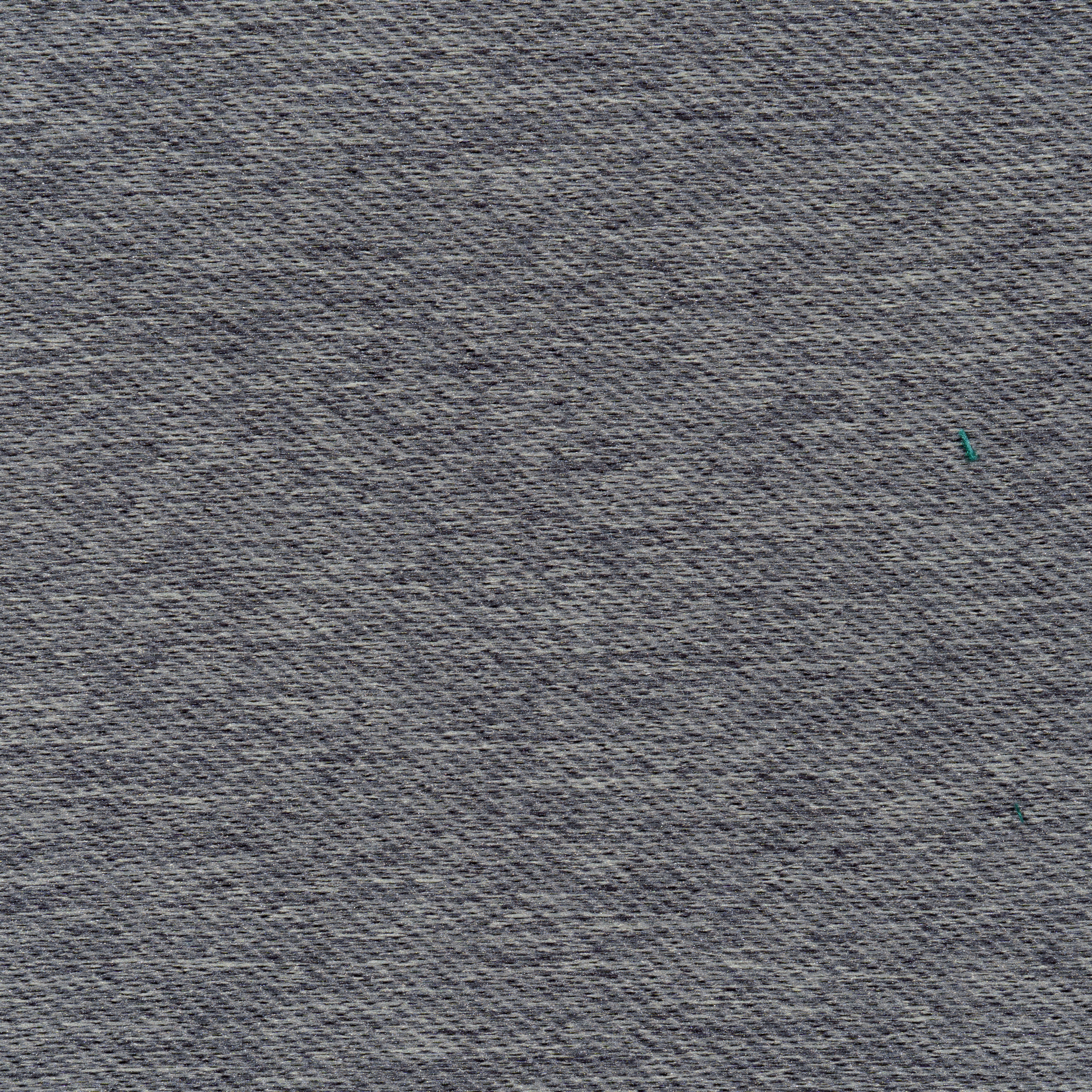 MISIA-32 STEEL — MISIA — POSH CREATION fabric swatch