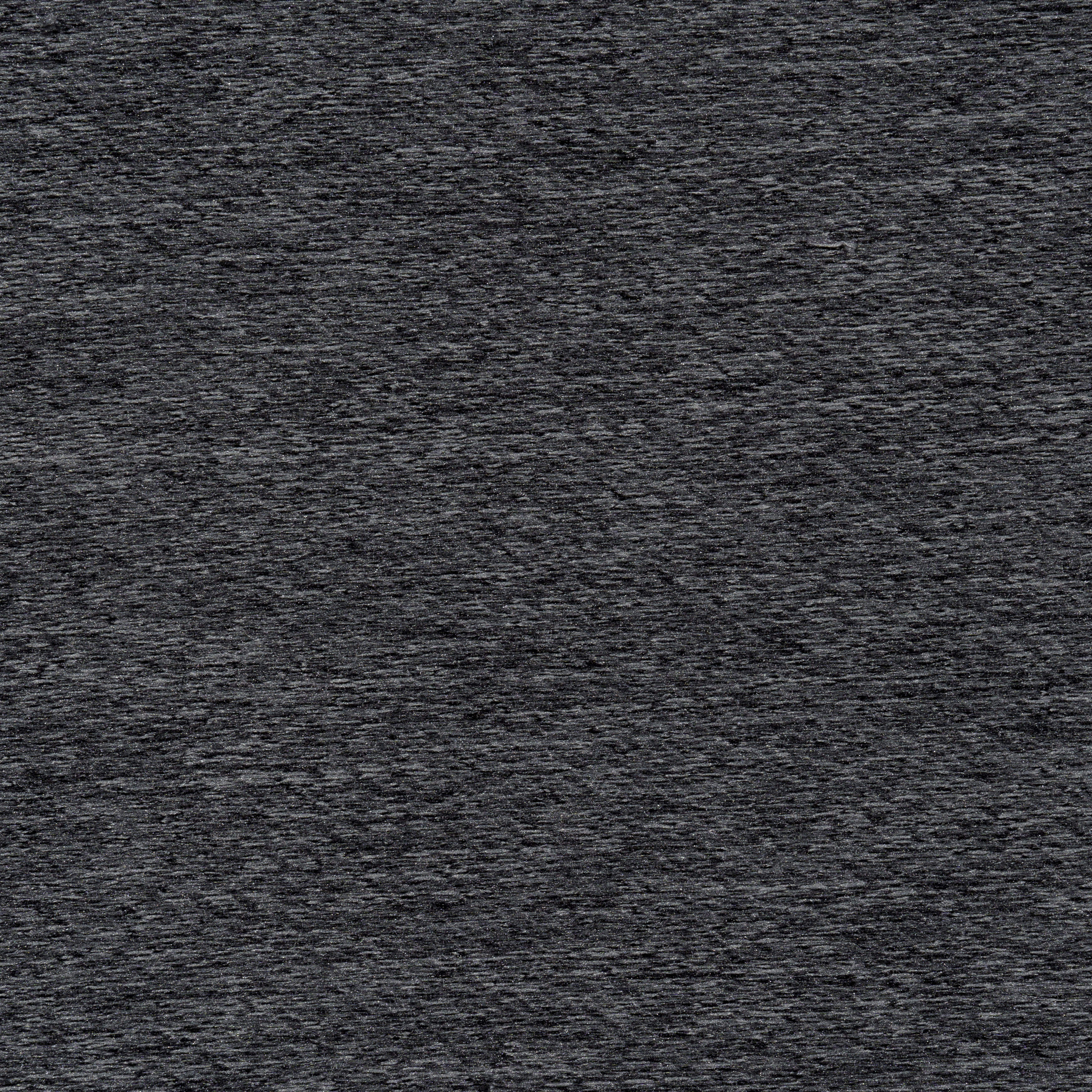 MISIA-33 CARBON — MISIA — POSH CREATION fabric swatch