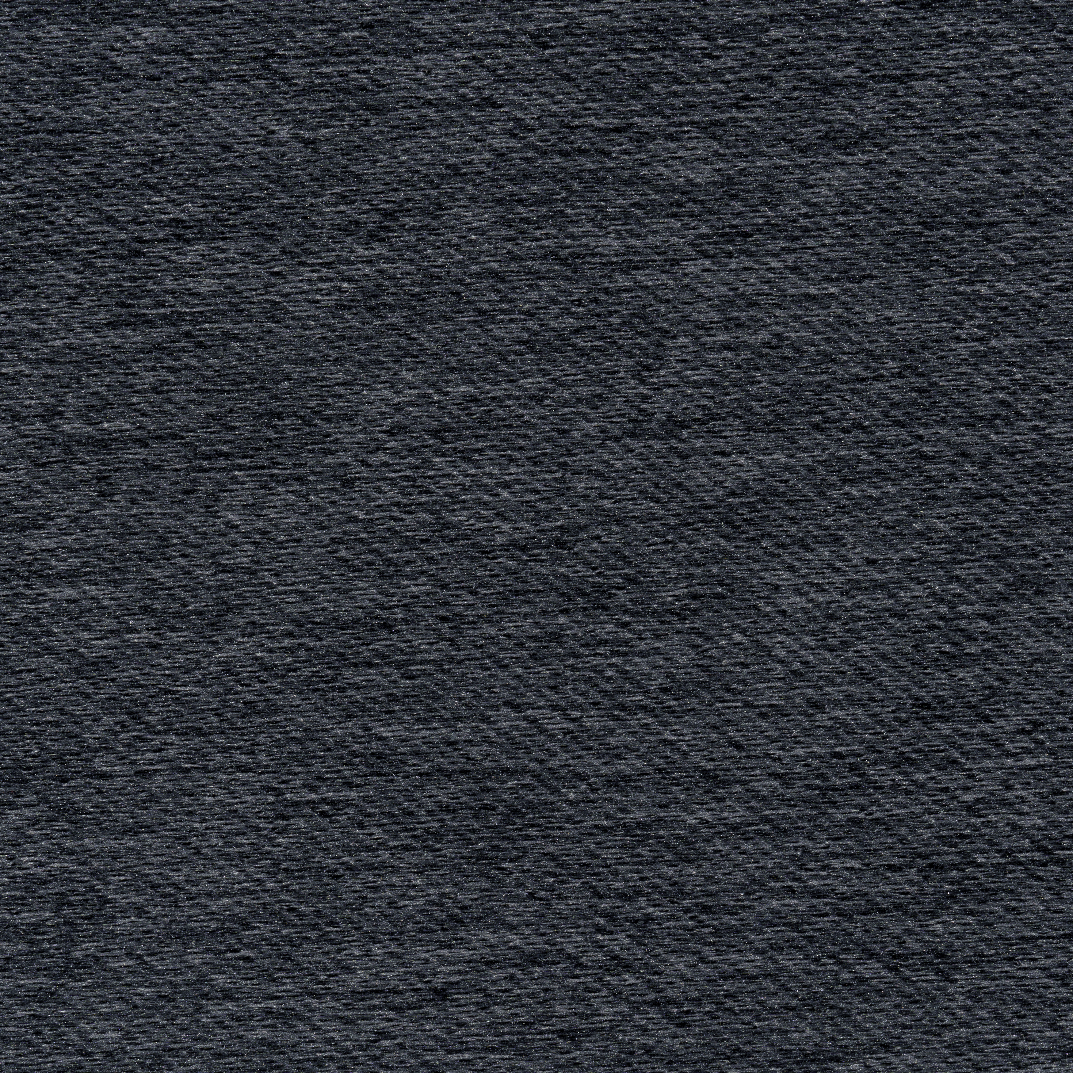 MISIA-34 GRAPHITE — MISIA — POSH CREATION fabric swatch