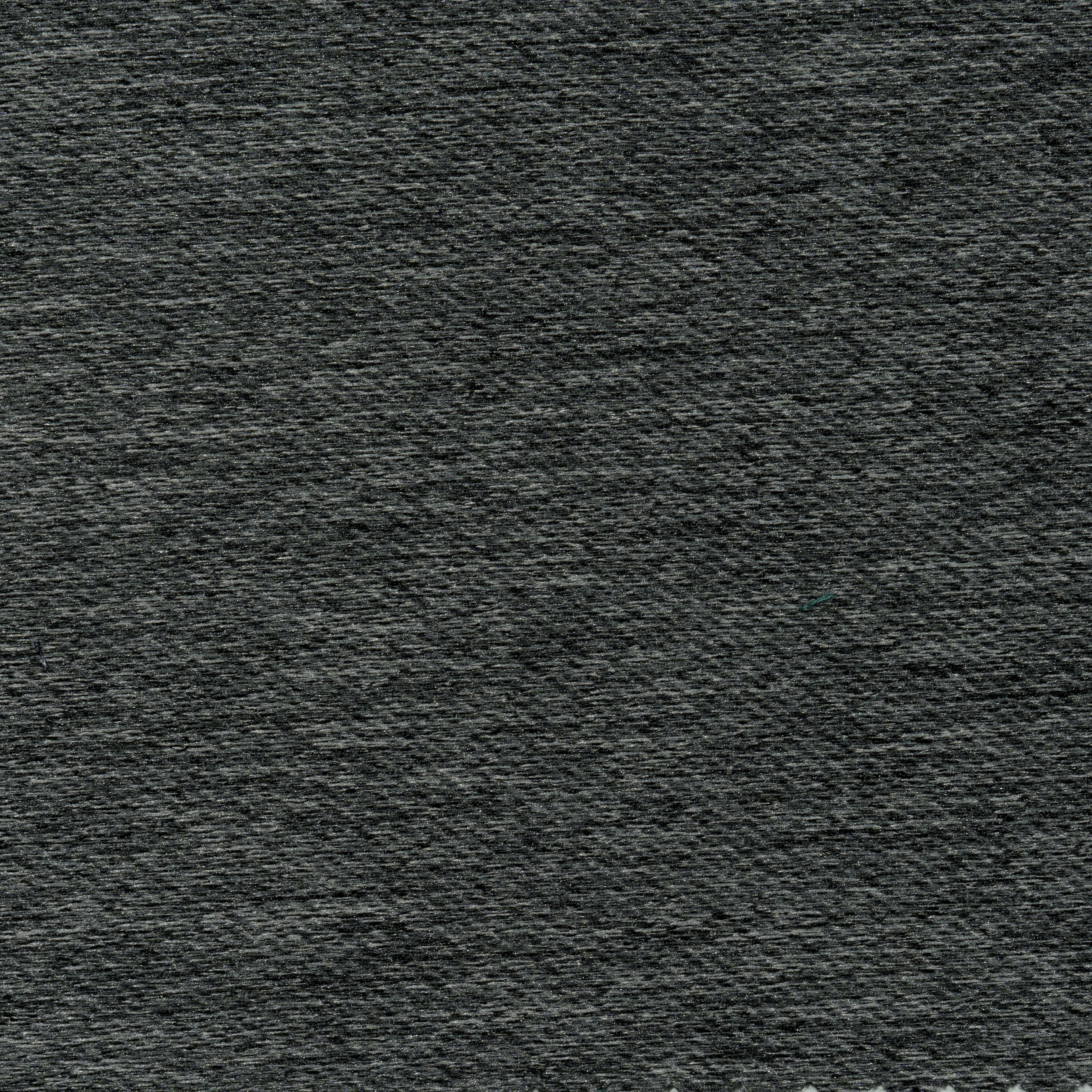 MISIA-35 CHARCOAL — MISIA — POSH CREATION fabric swatch