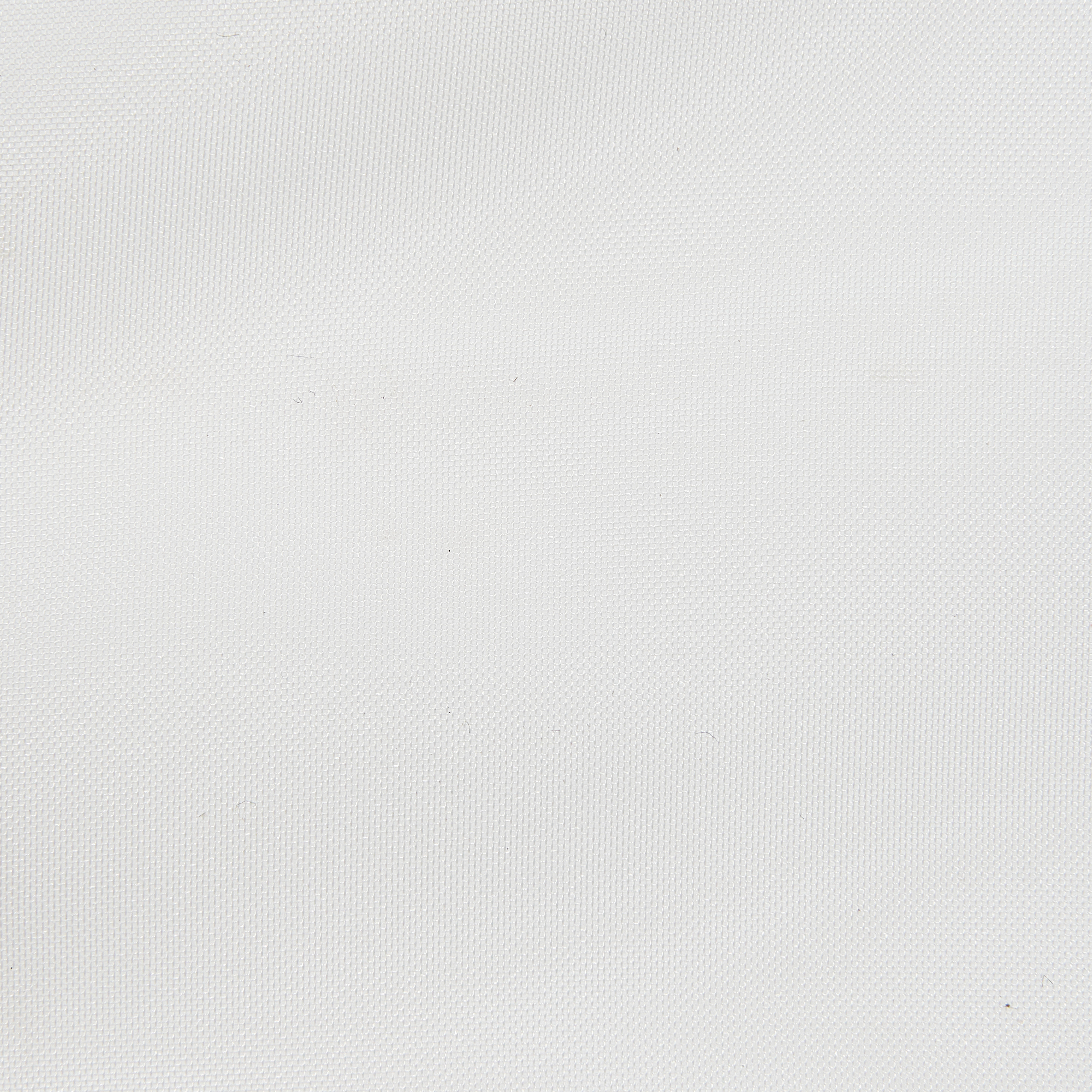 NEVIN-02 OFF WHITE — OBERON — POSH CREATION fabric swatch