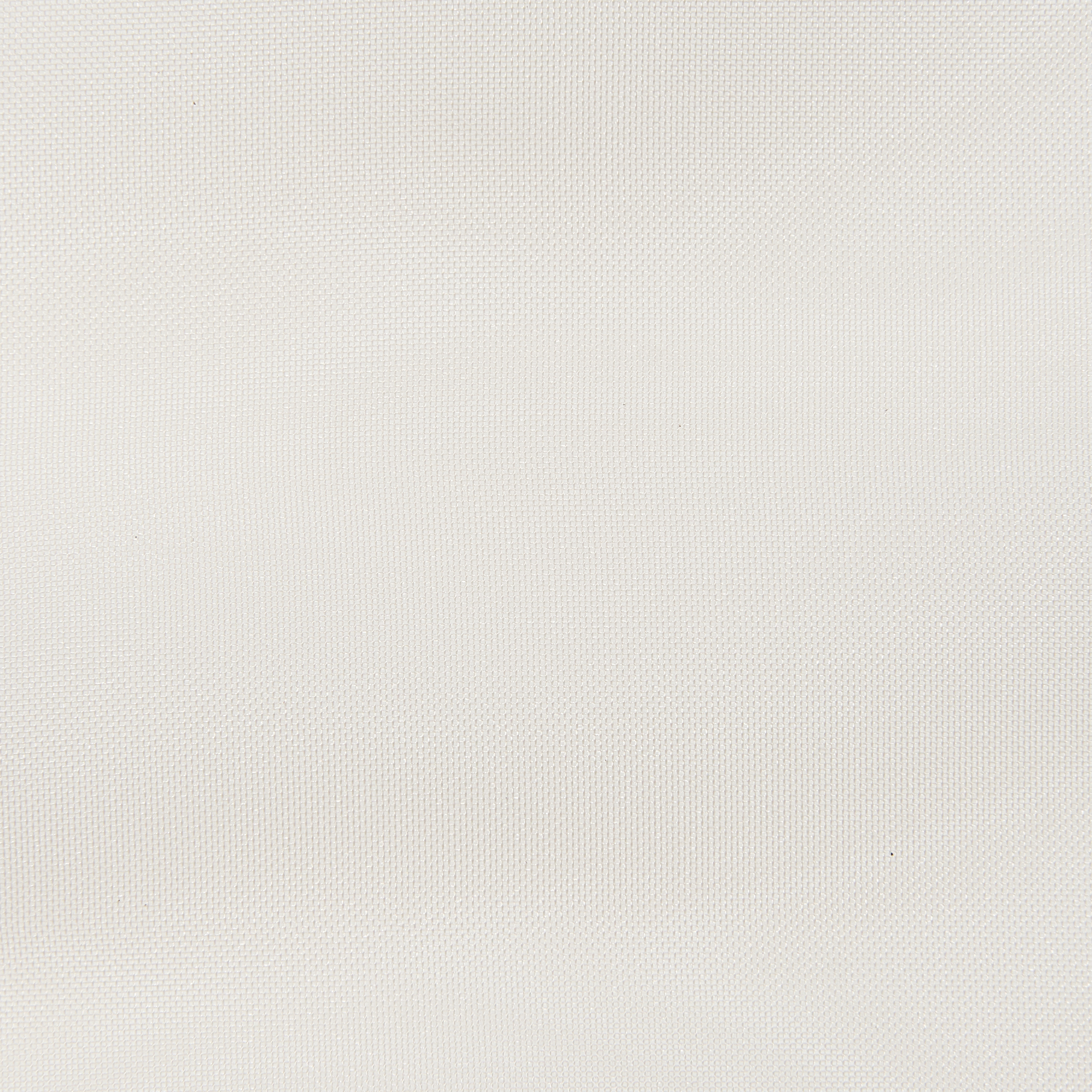 NEVIN-04 STONE — OBERON — POSH CREATION fabric swatch