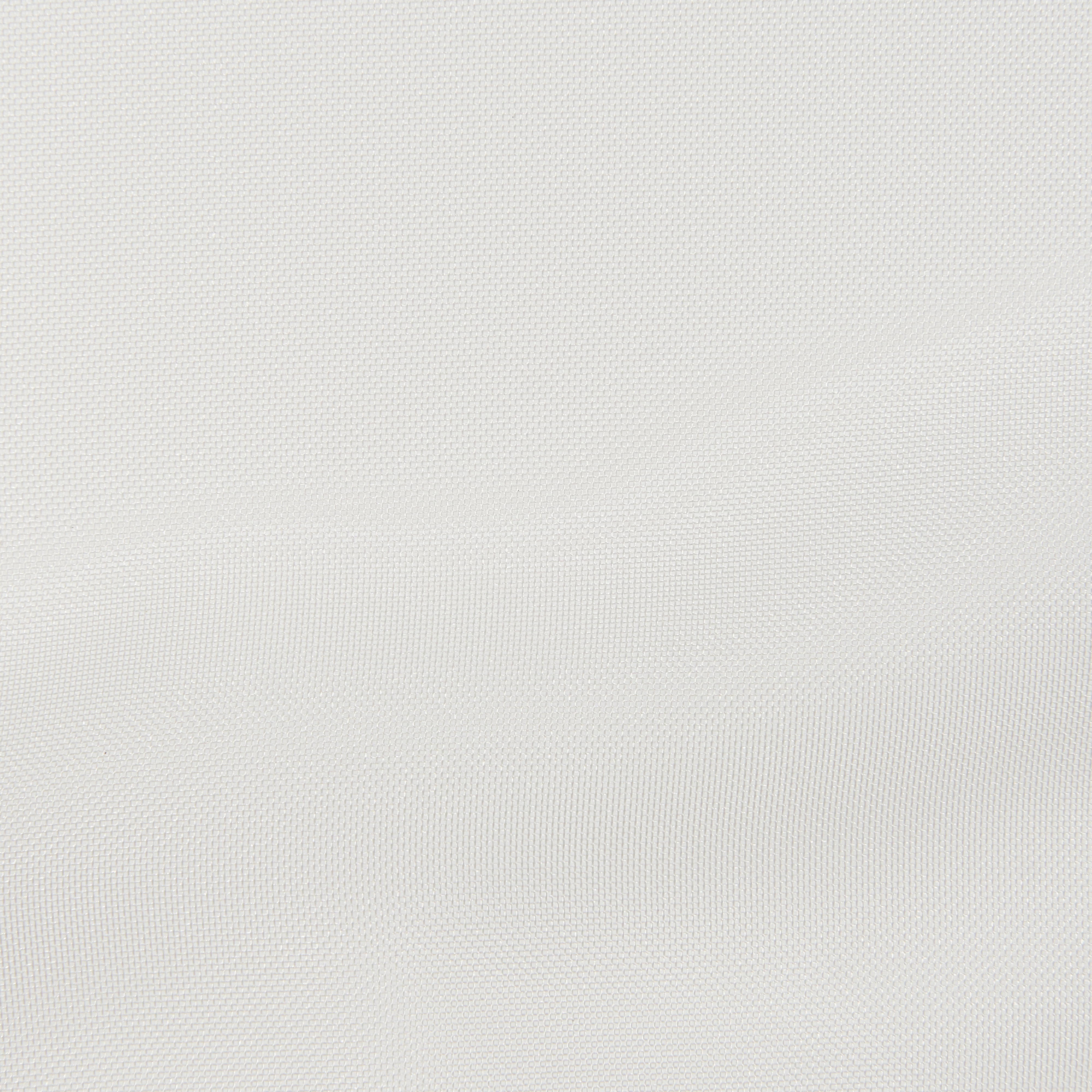 NEVIN-07 IVORY — OBERON — POSH CREATION fabric swatch