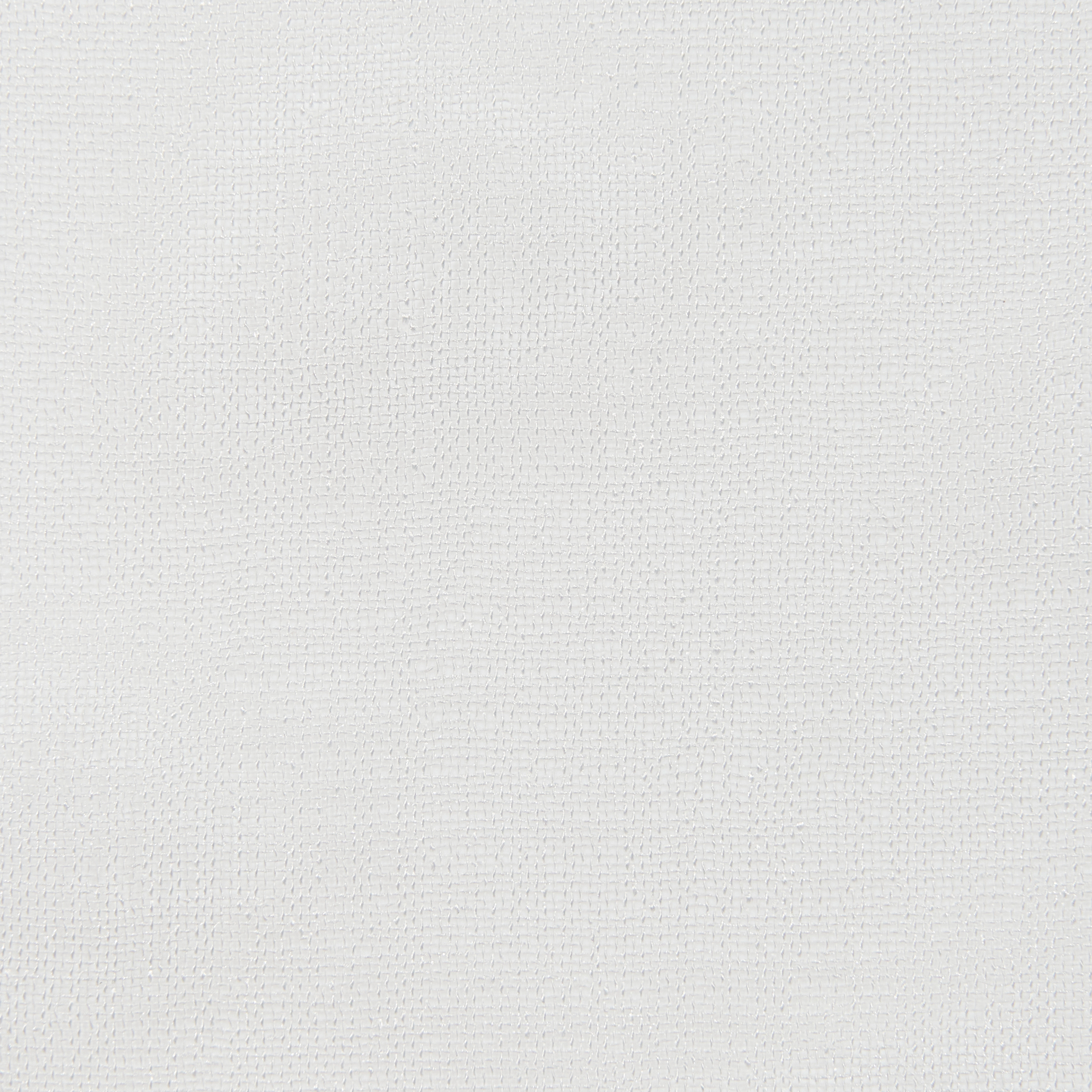 OMA-02 OFF WHITE — OBERON — POSH CREATION fabric swatch