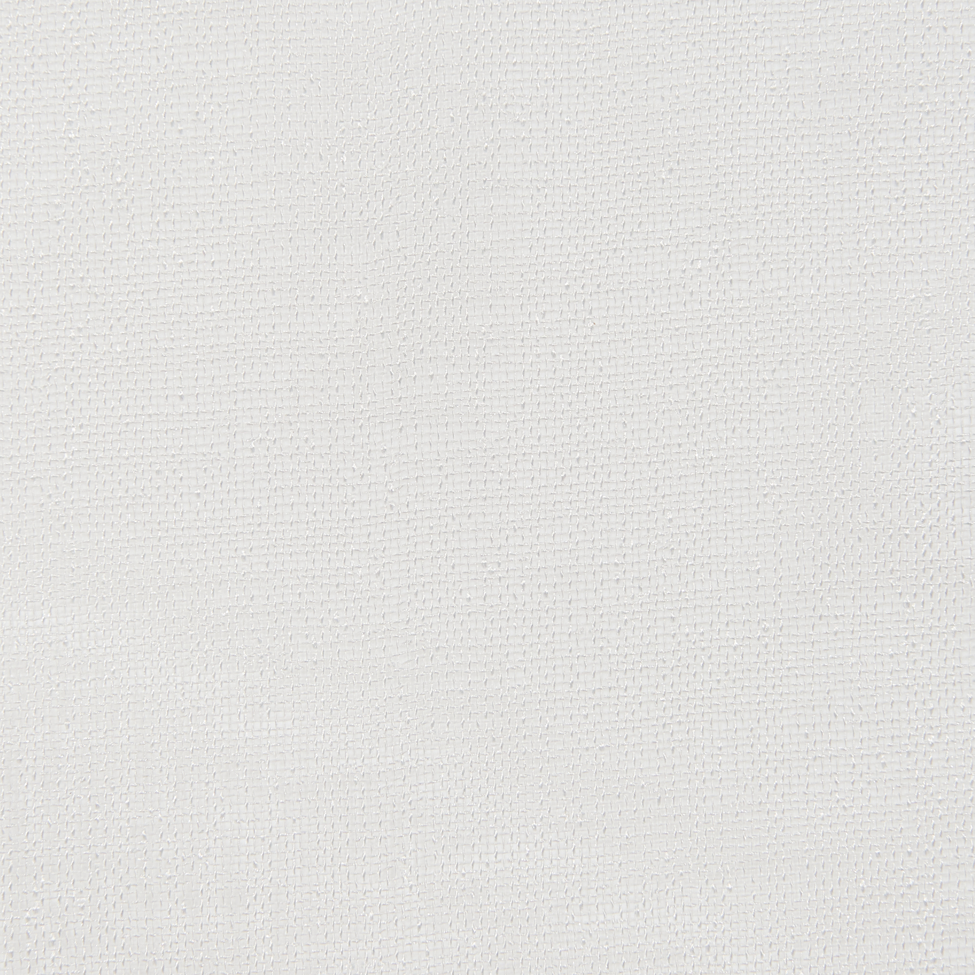OMA-03 BEIGE — OBERON — POSH CREATION fabric swatch