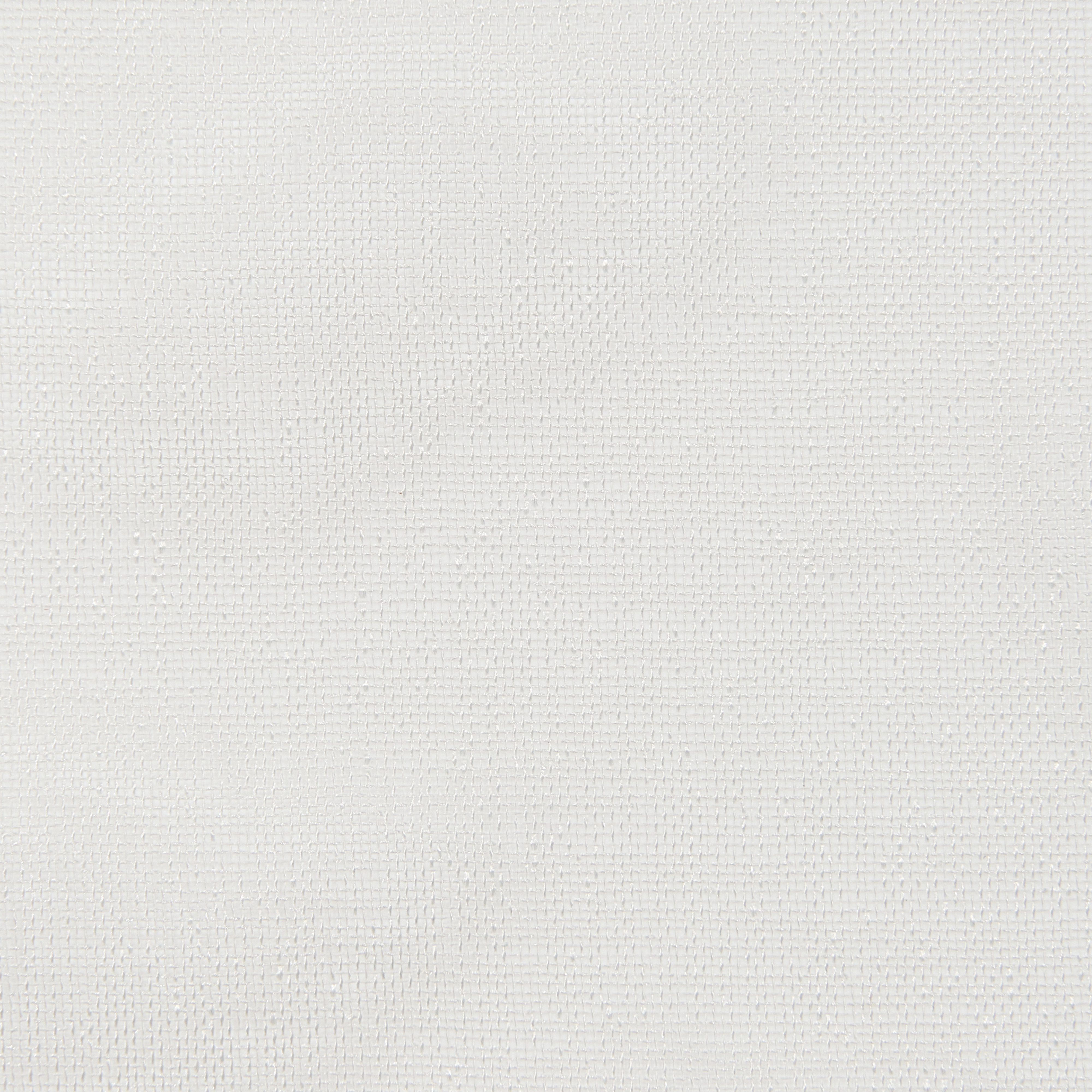 OMA-04 LINEN — OBERON — POSH CREATION fabric swatch