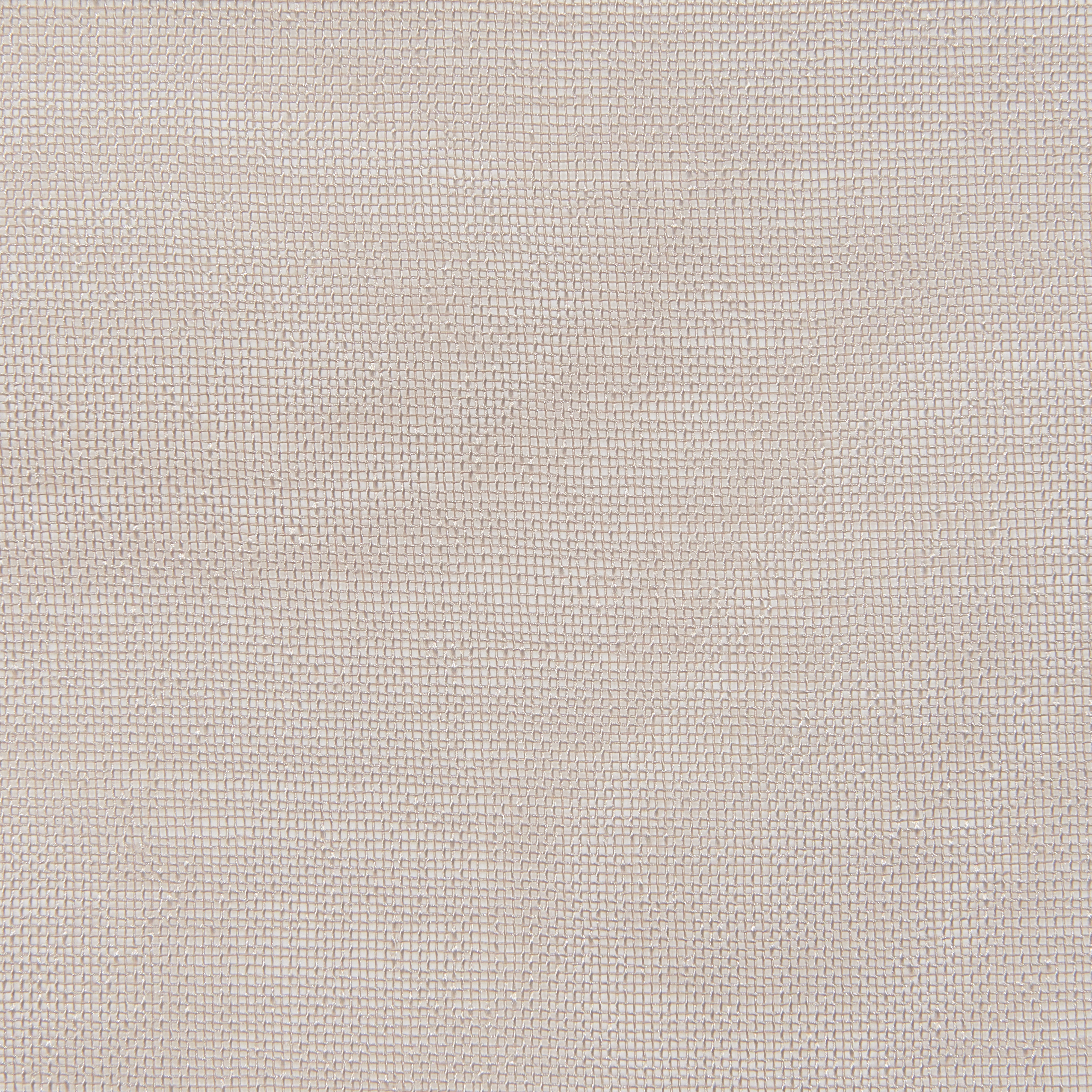 OMA-06 GRAVEL — OBERON — POSH CREATION fabric swatch