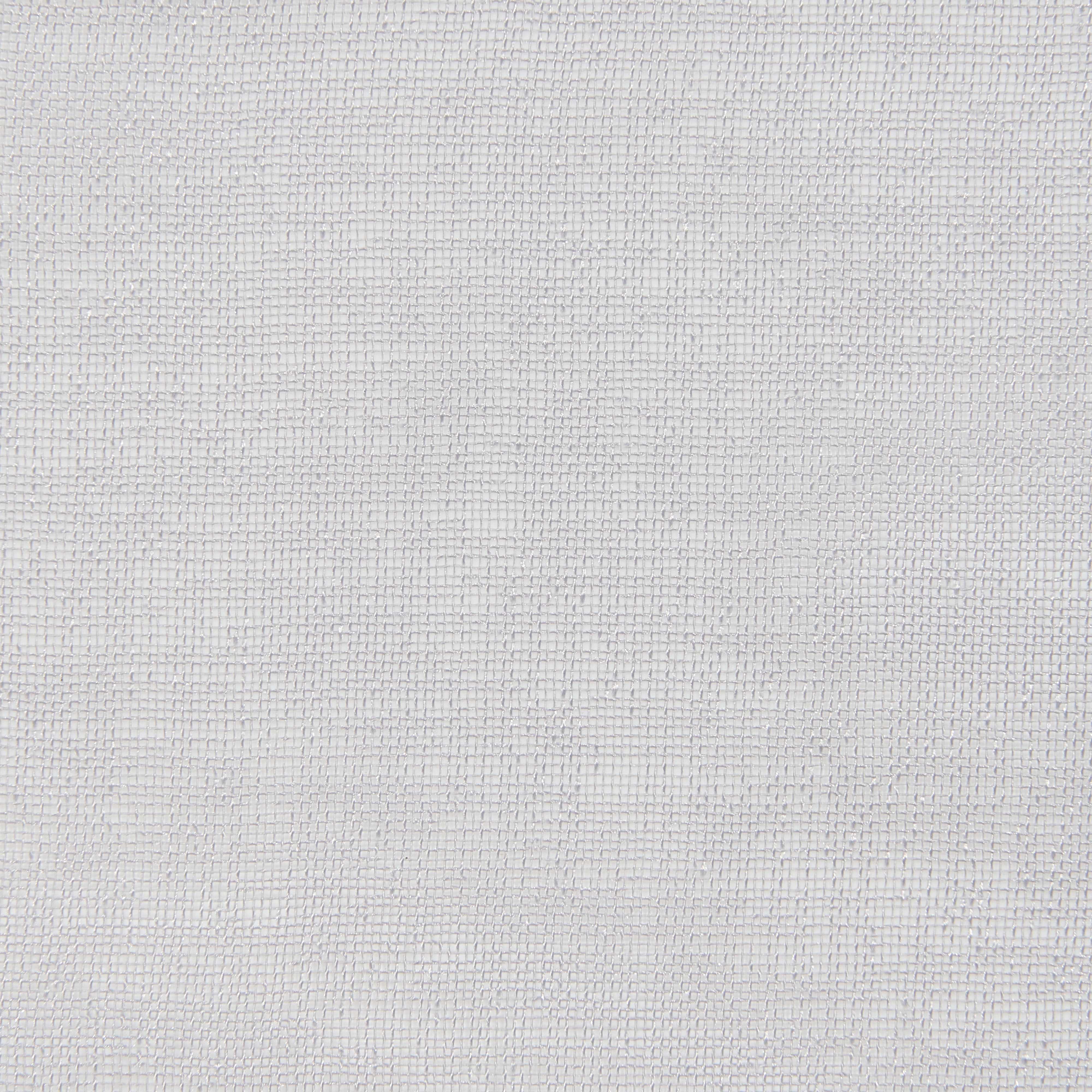 OMA-08 NATURE — OBERON — POSH CREATION fabric swatch