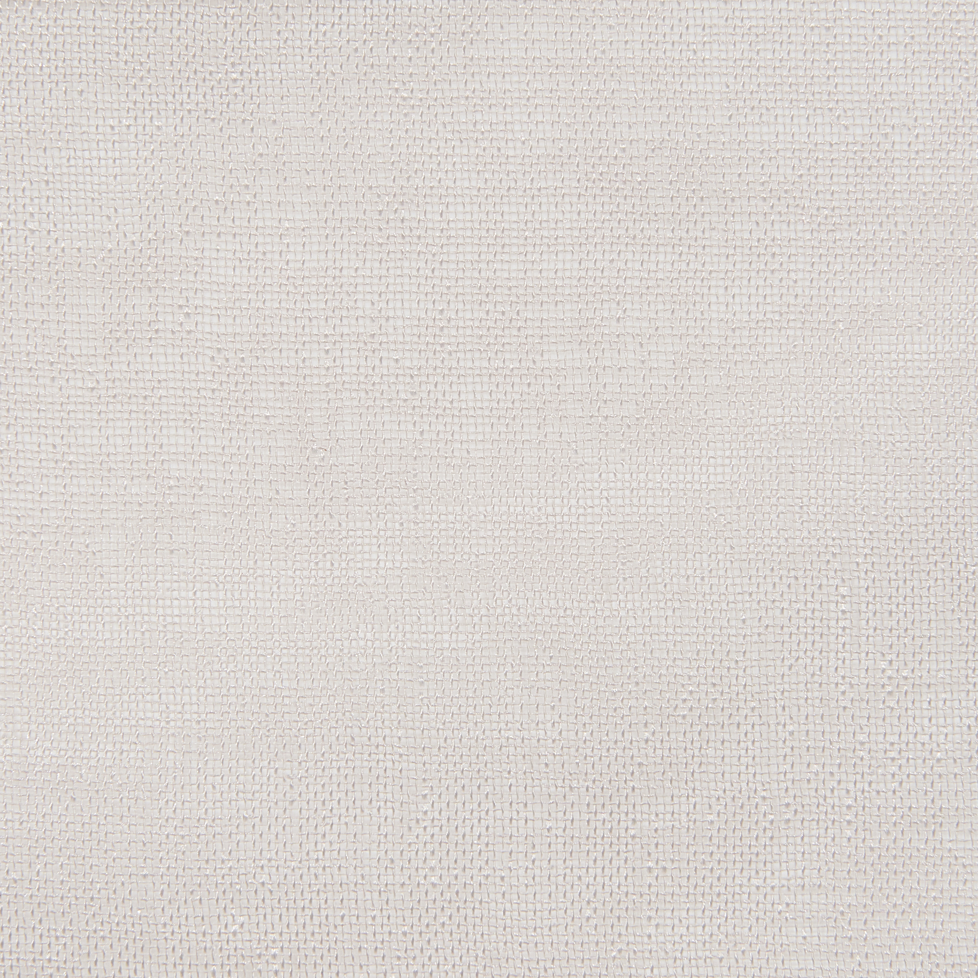 OMA-09 BLUSH — OBERON — POSH CREATION fabric swatch
