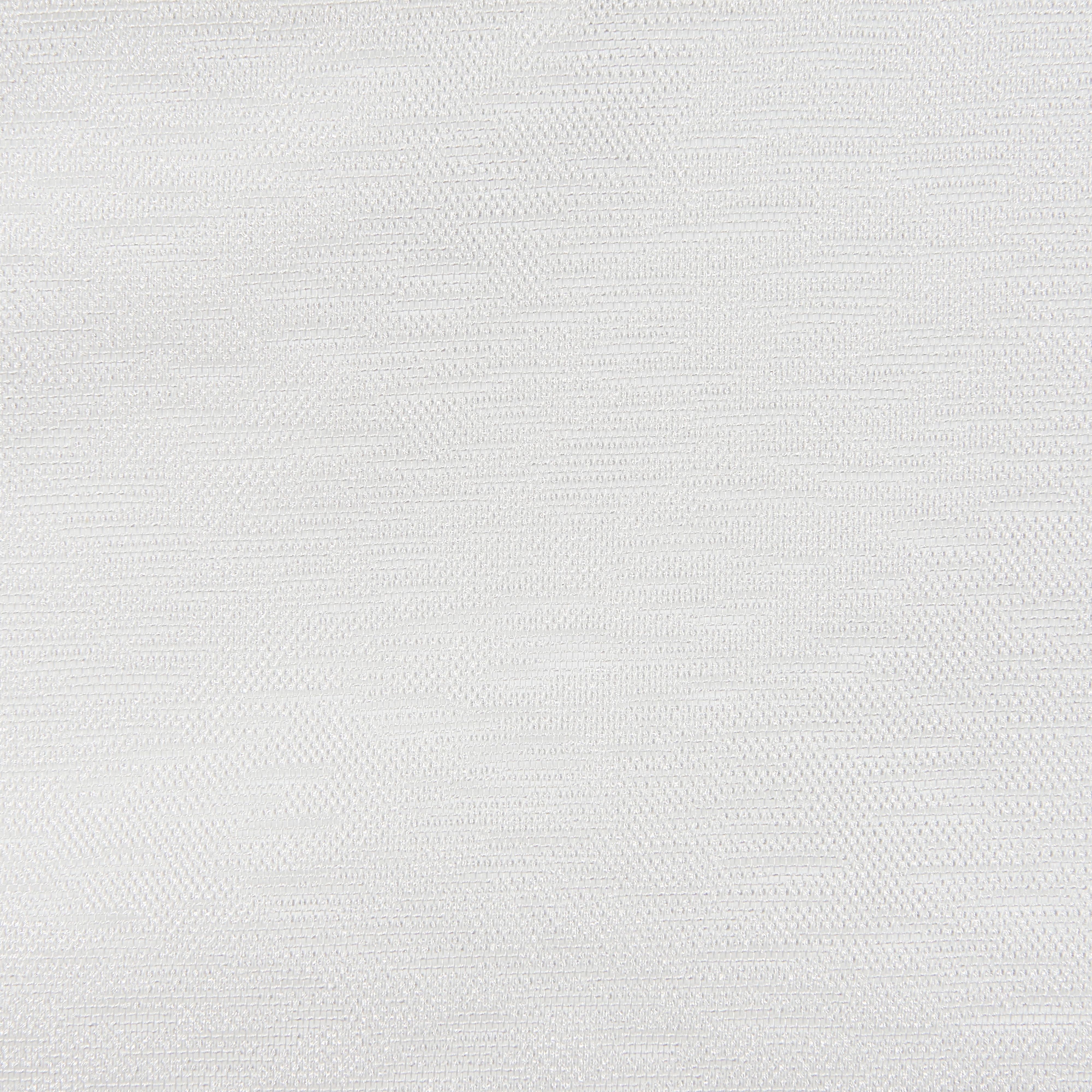 WANDA-02 OFF WHITE — OBERON — POSH CREATION fabric swatch