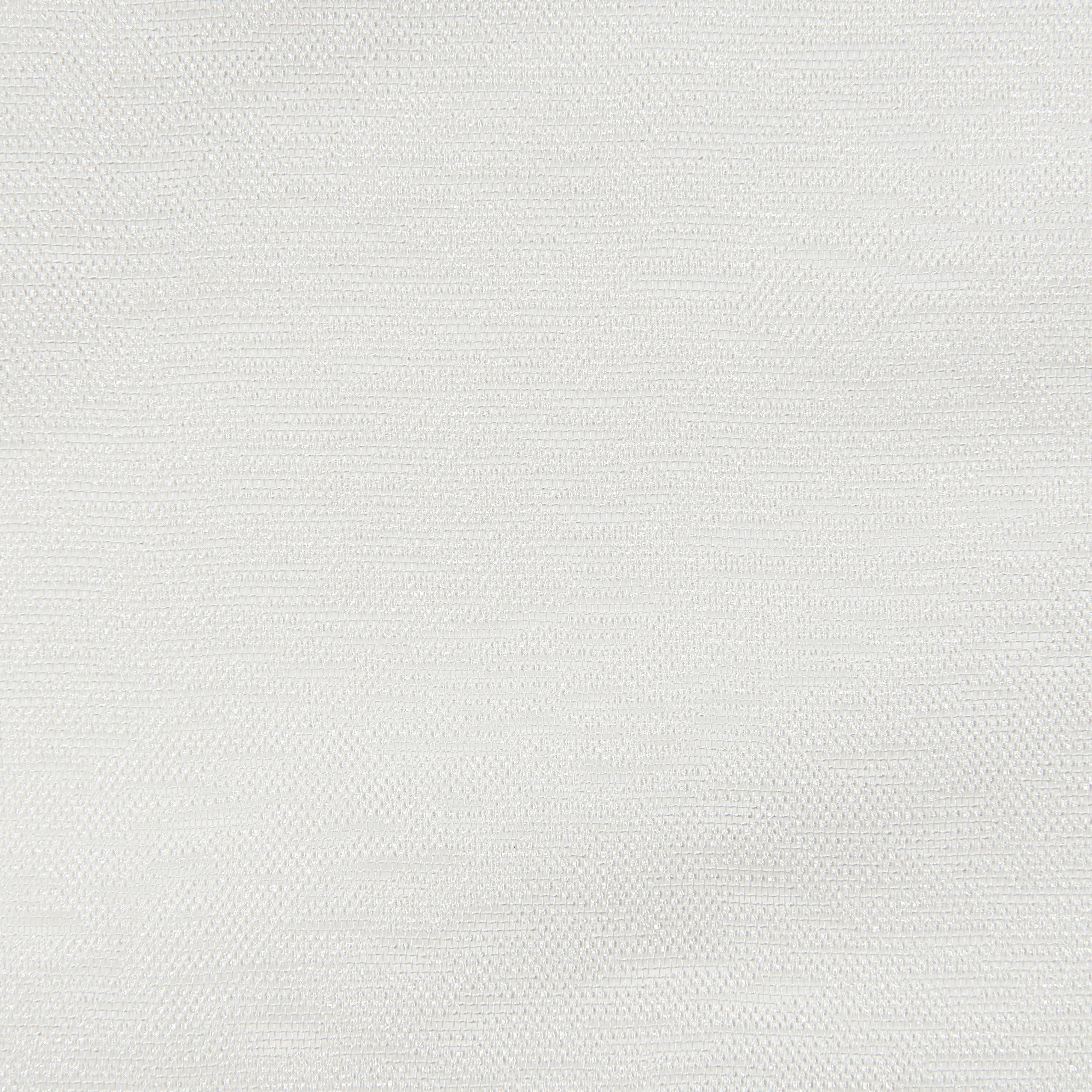 WANDA-03 BEIGE — OBERON — POSH CREATION fabric swatch