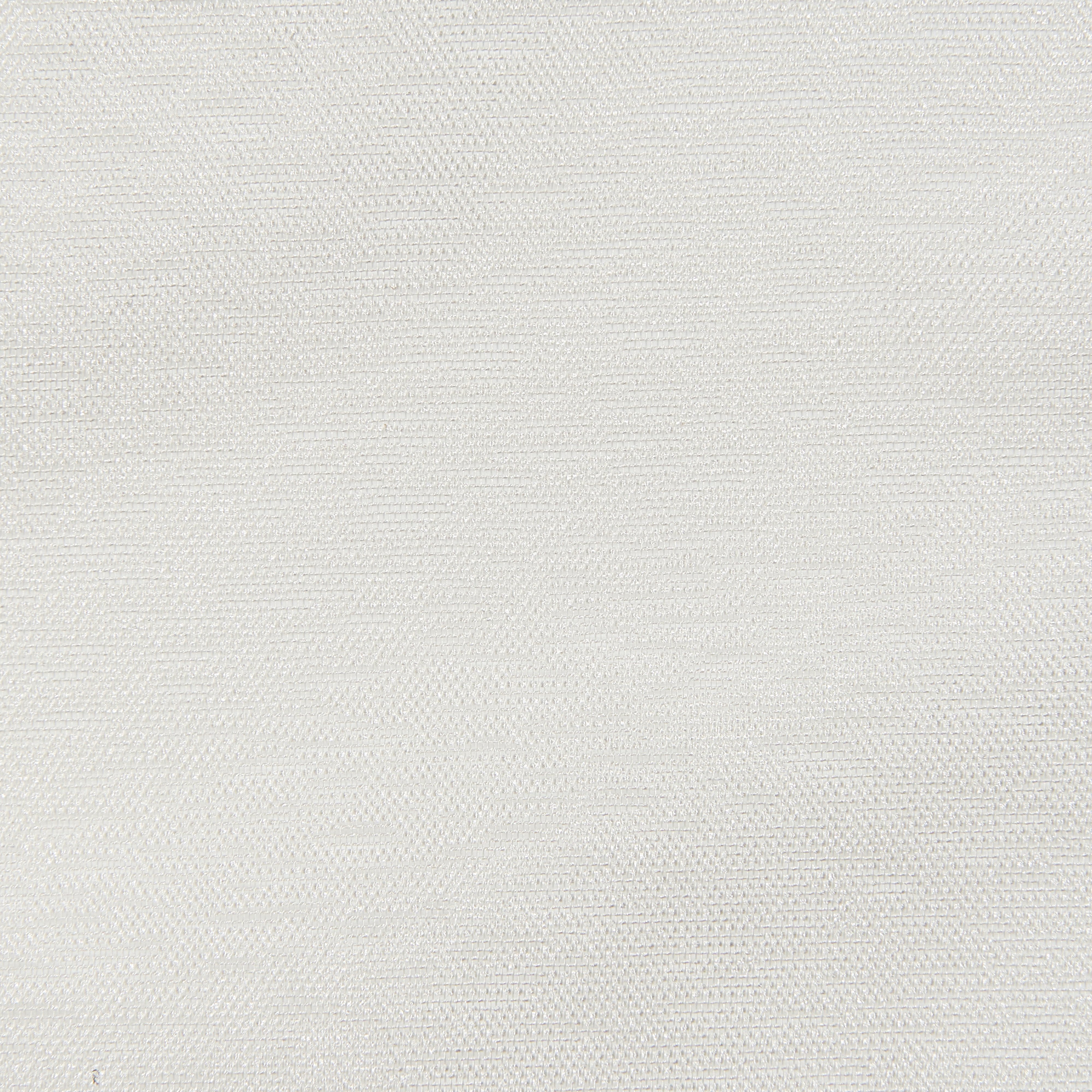 WANDA-04 CREAM — OBERON — POSH CREATION fabric swatch
