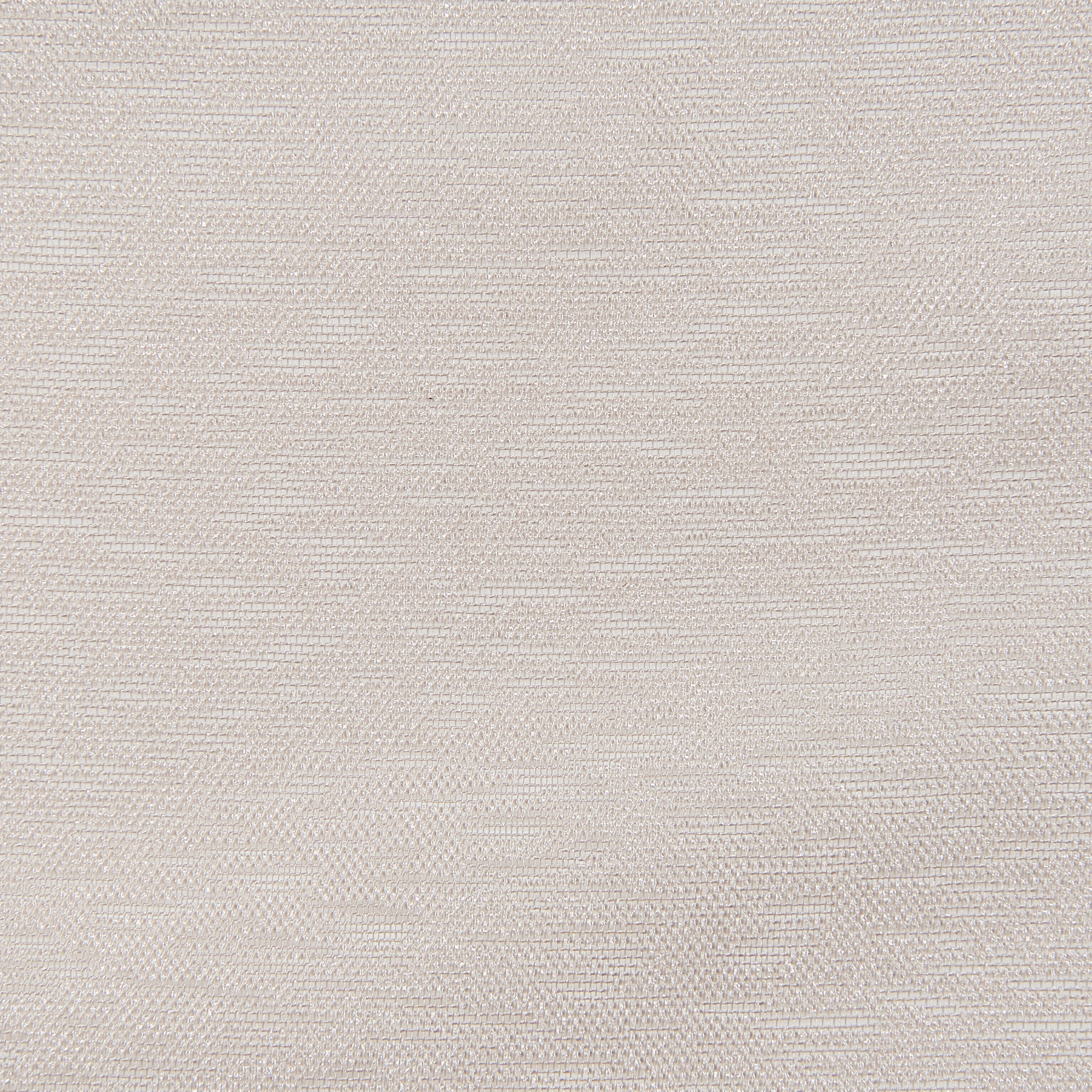 WANDA-05 GRAVEL — OBERON — POSH CREATION fabric swatch