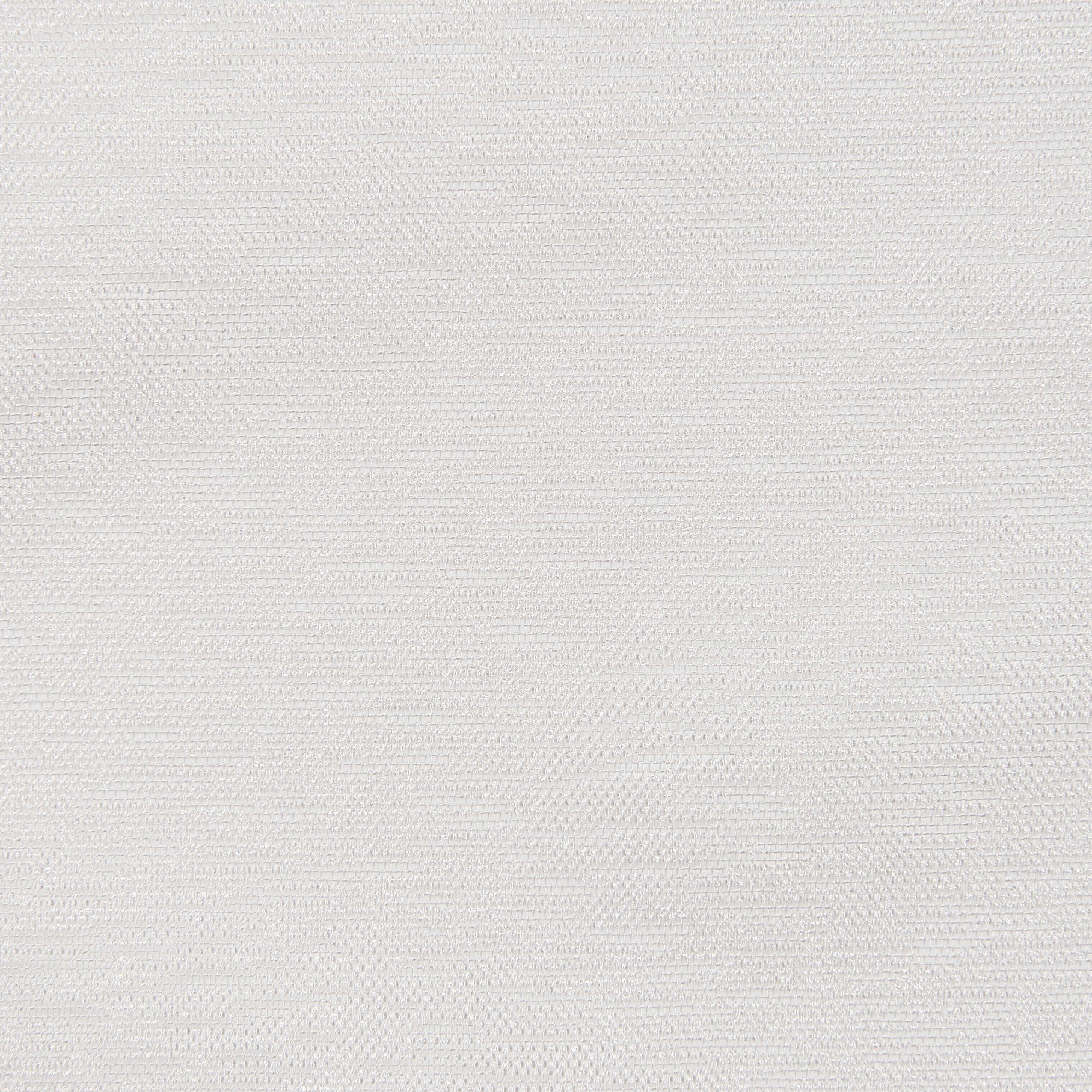 WANDA-06 ALABASTER — OBERON — POSH CREATION fabric swatch