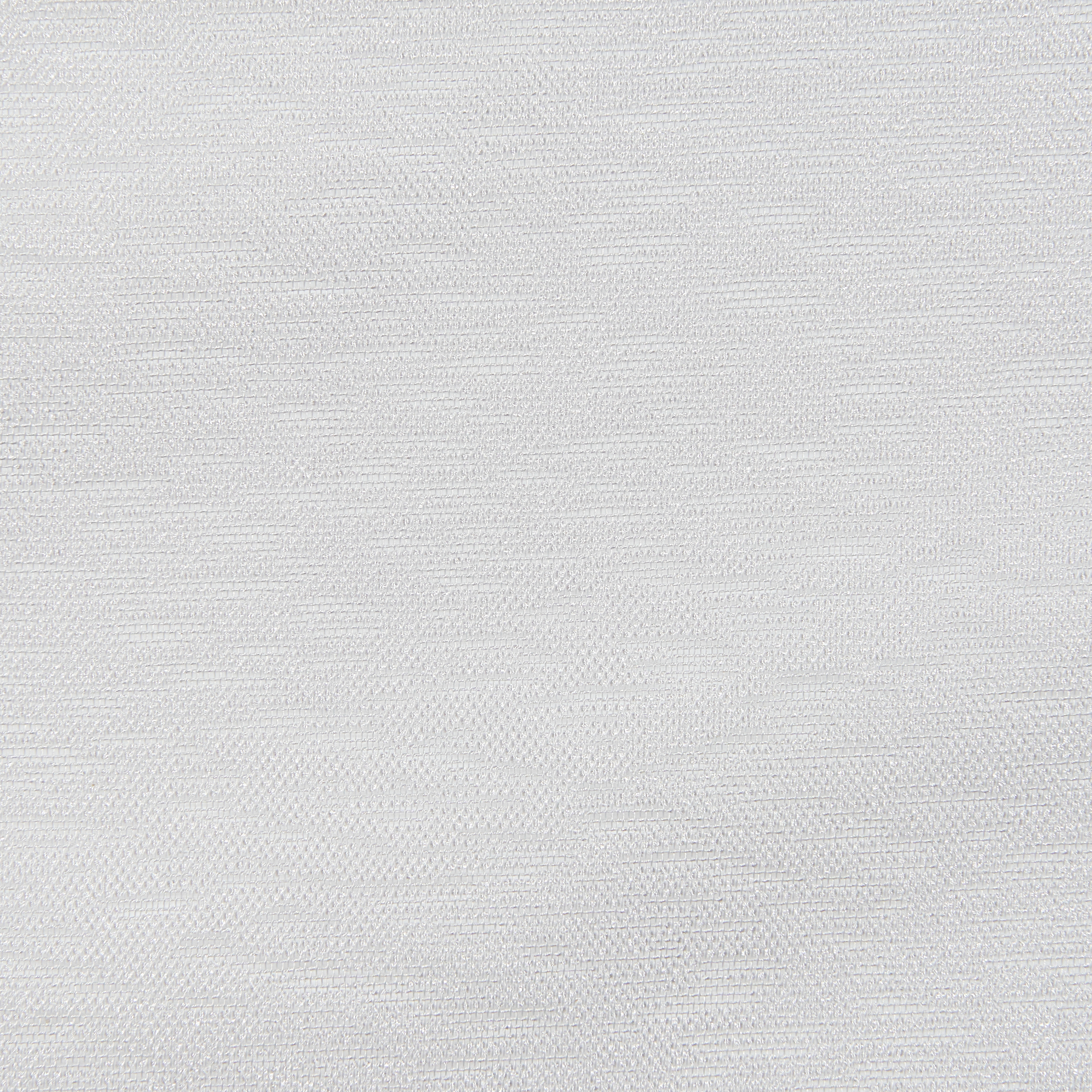 WANDA-07 NATURE — OBERON — POSH CREATION fabric swatch