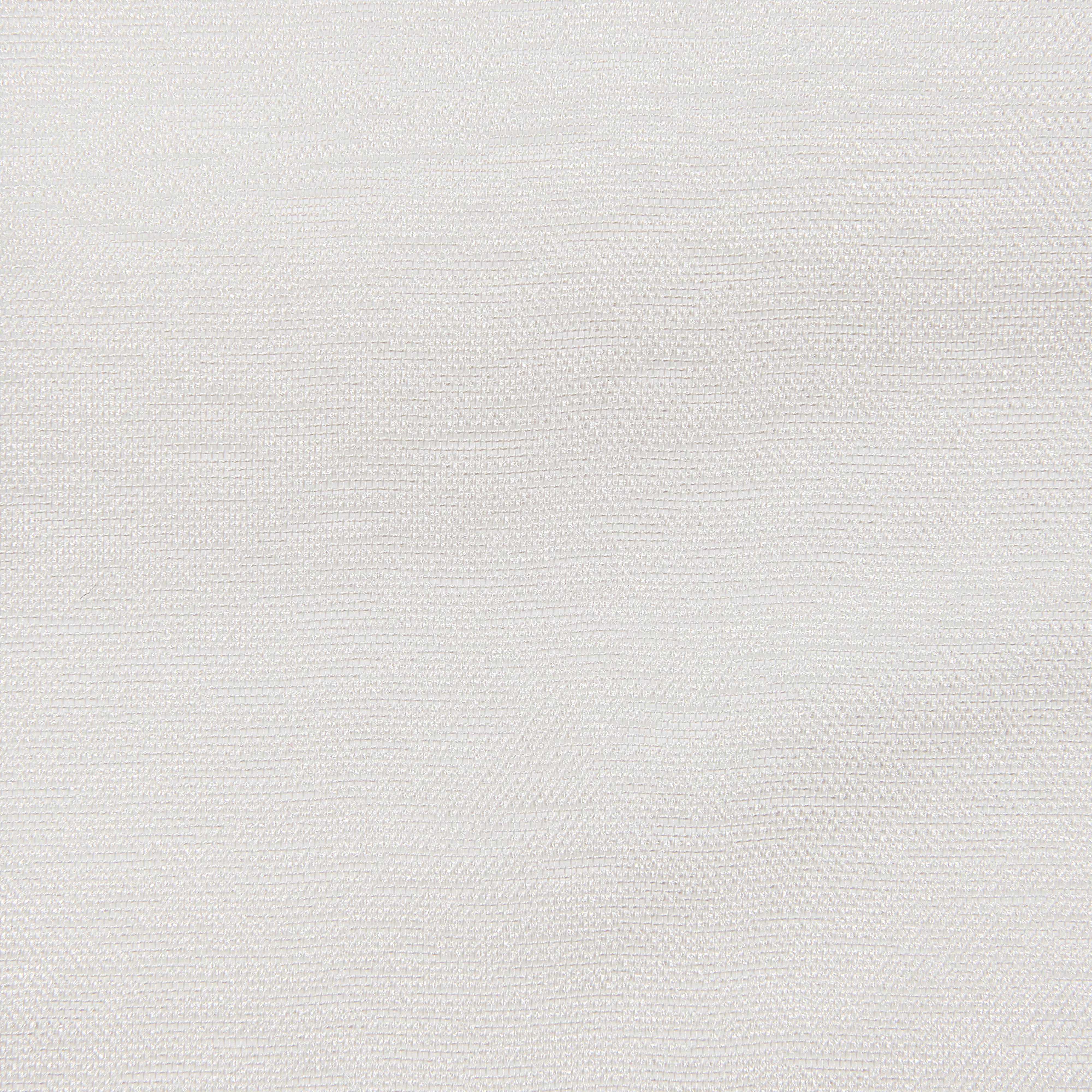 WANDA-08 BISQUE — OBERON — POSH CREATION fabric swatch