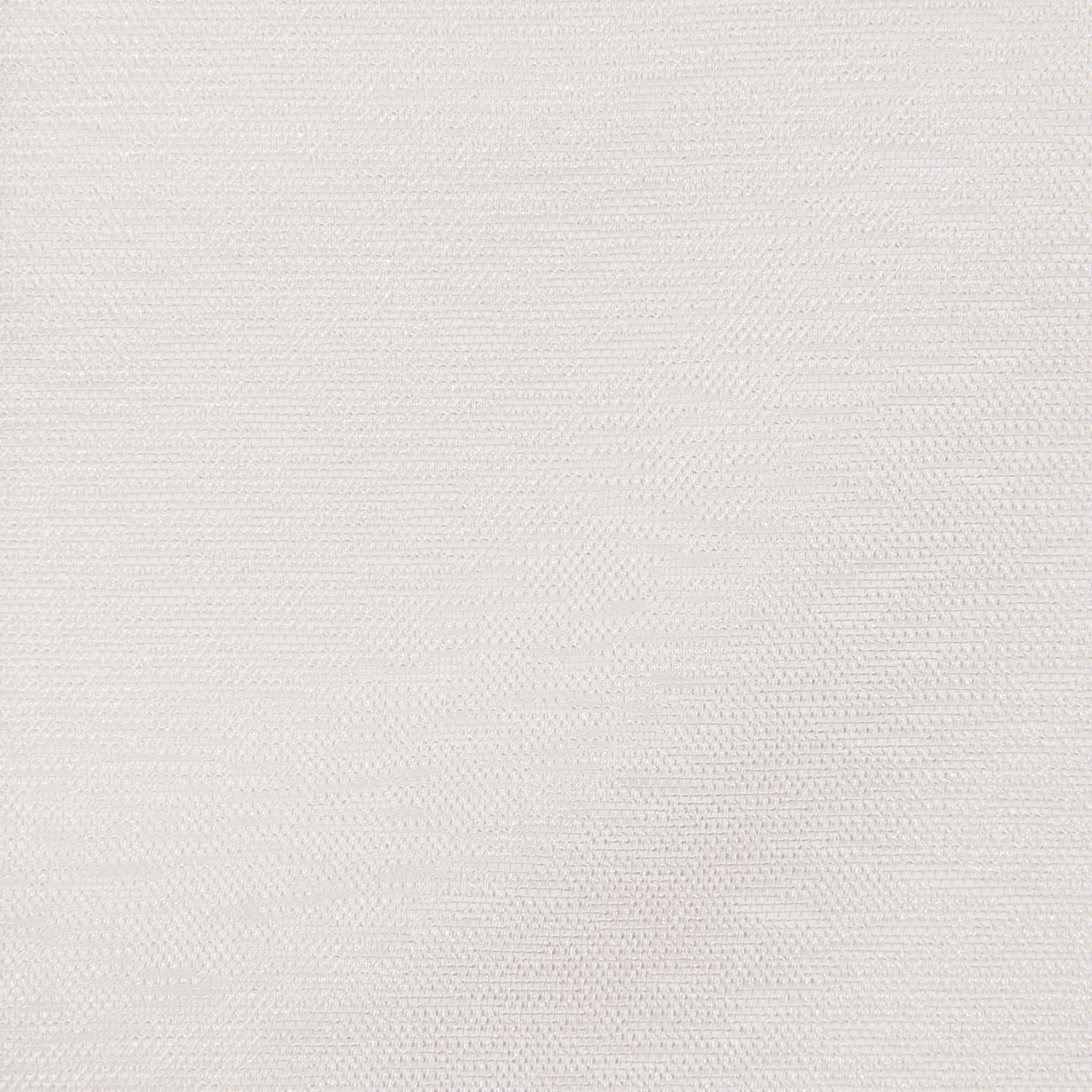 WANDA-09 BLUSH — OBERON — POSH CREATION fabric swatch