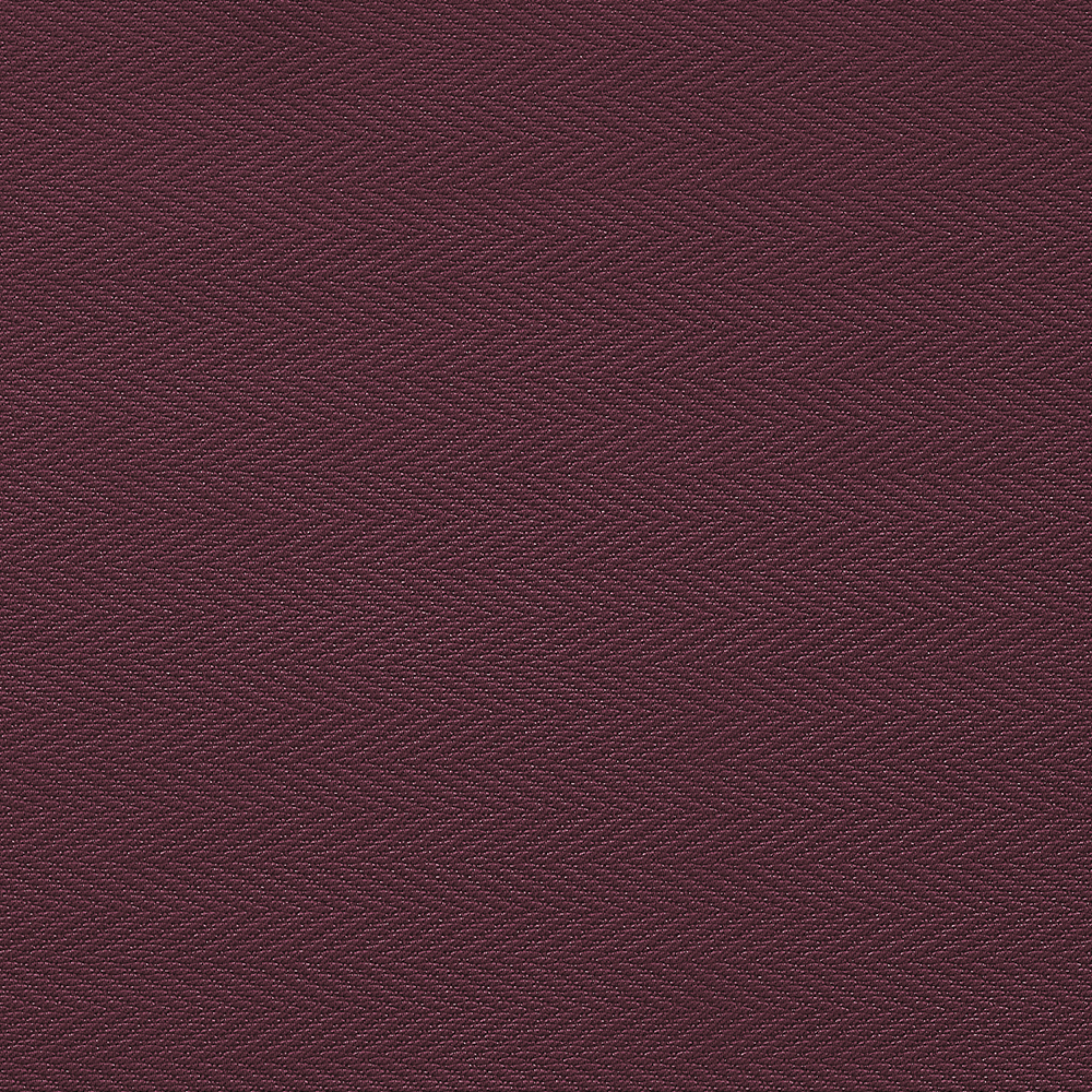 DAISY-01 CARMINE — OREGON — POSH CREATION fabric swatch