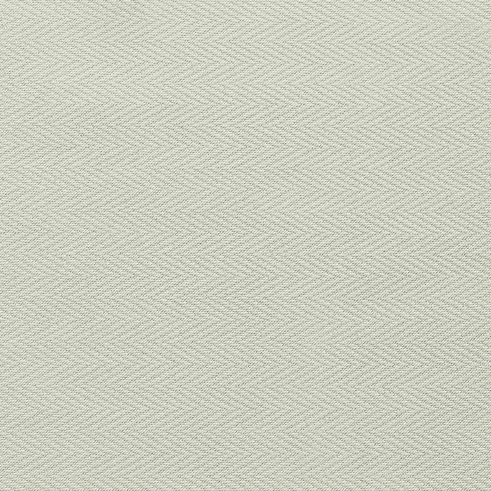 DAISY-10 BEIGE — OREGON — POSH CREATION fabric swatch
