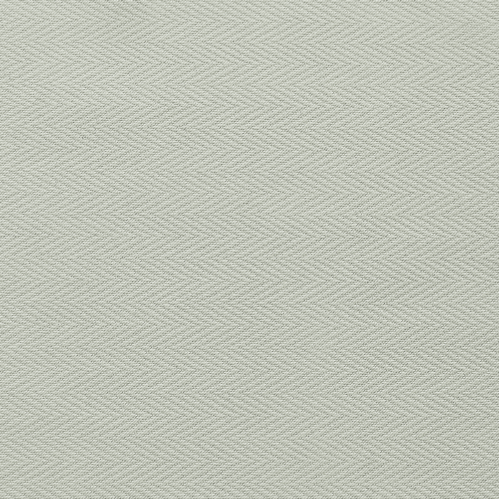 DAISY-11 MARBLE — OREGON — POSH CREATION fabric swatch
