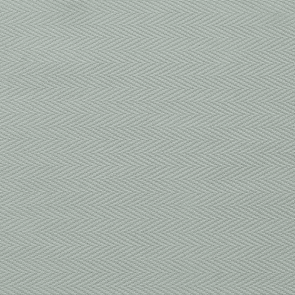 DAISY-12 COIN — OREGON — POSH CREATION fabric swatch