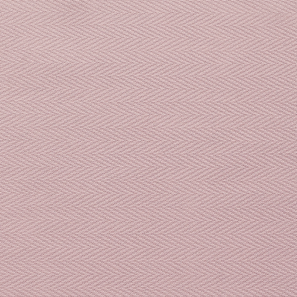 DAISY-02 FLAMINGO — OREGON — POSH CREATION fabric swatch