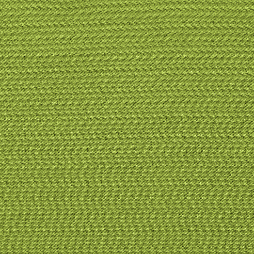 DAISY-03 PICKLE — OREGON — POSH CREATION fabric swatch