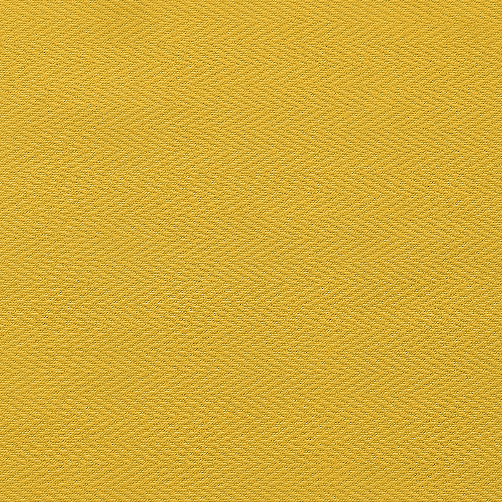 DAISY-04 AMBER — OREGON — POSH CREATION fabric swatch