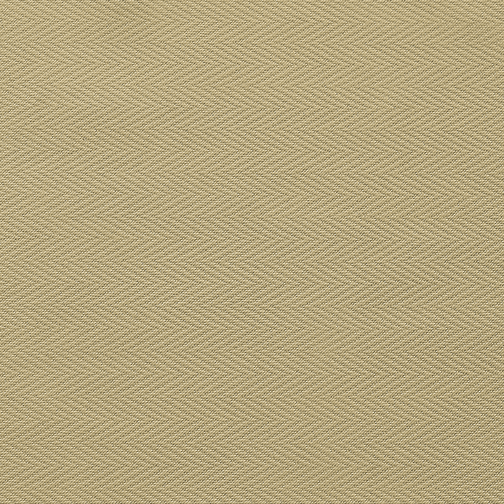 DAISY-05 EARTH — OREGON — POSH CREATION fabric swatch