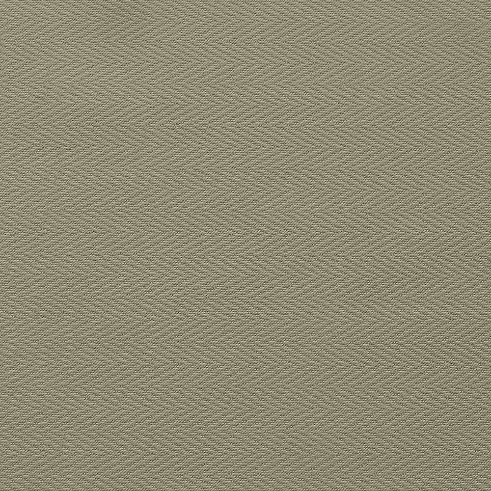 DAISY-07 GRAVEL — OREGON — POSH CREATION fabric swatch