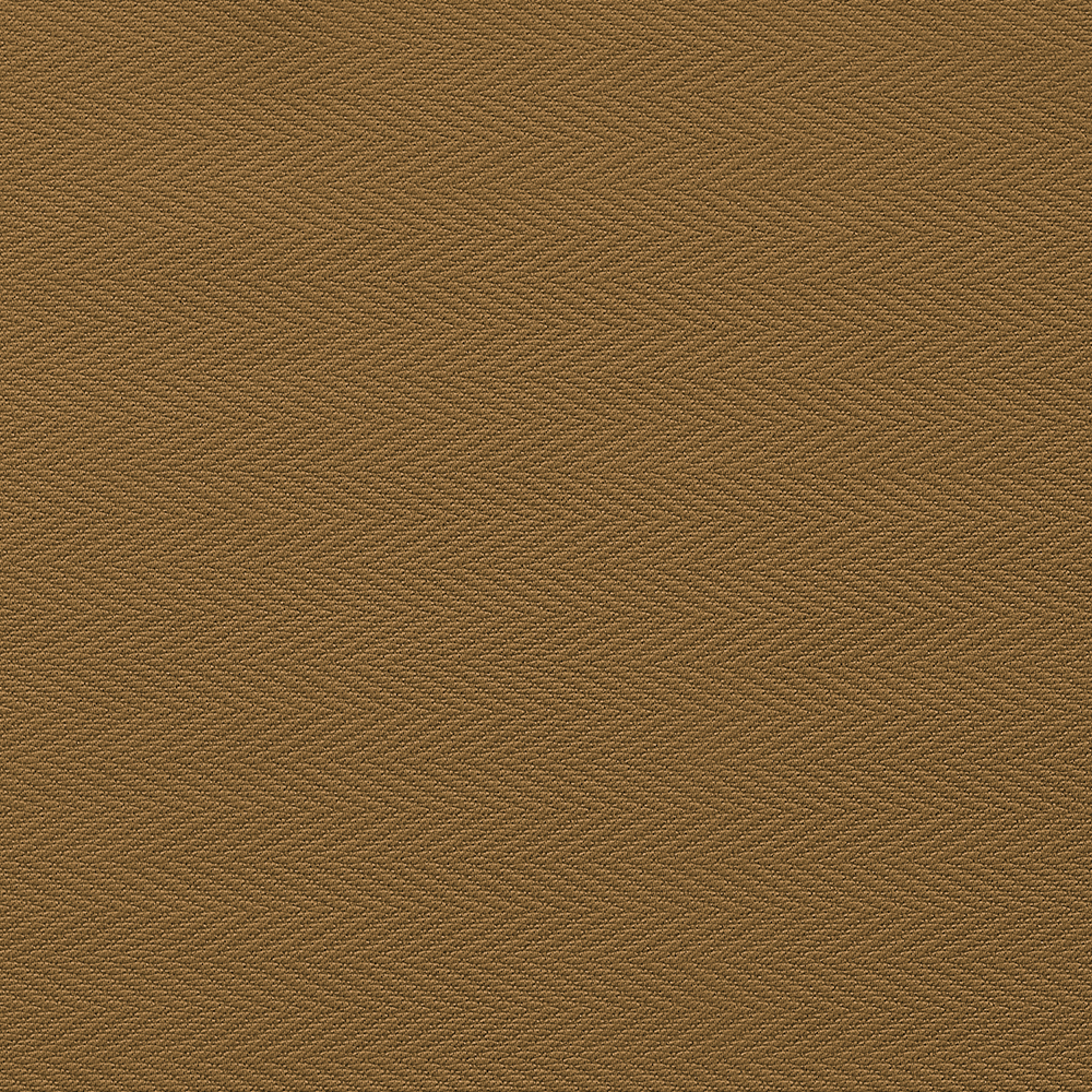 DAISY-08 WOOP — OREGON — POSH CREATION fabric swatch