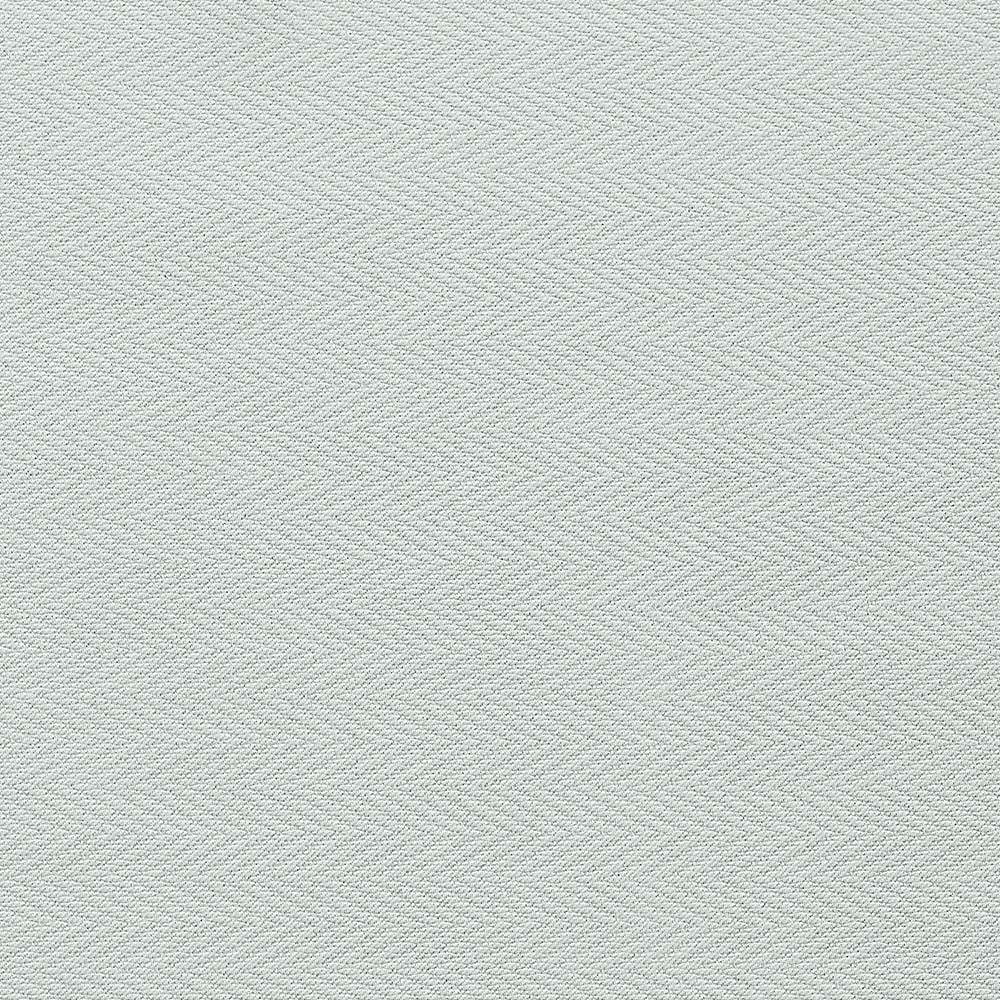 DAISY-09 ALABASTER — OREGON — POSH CREATION fabric swatch