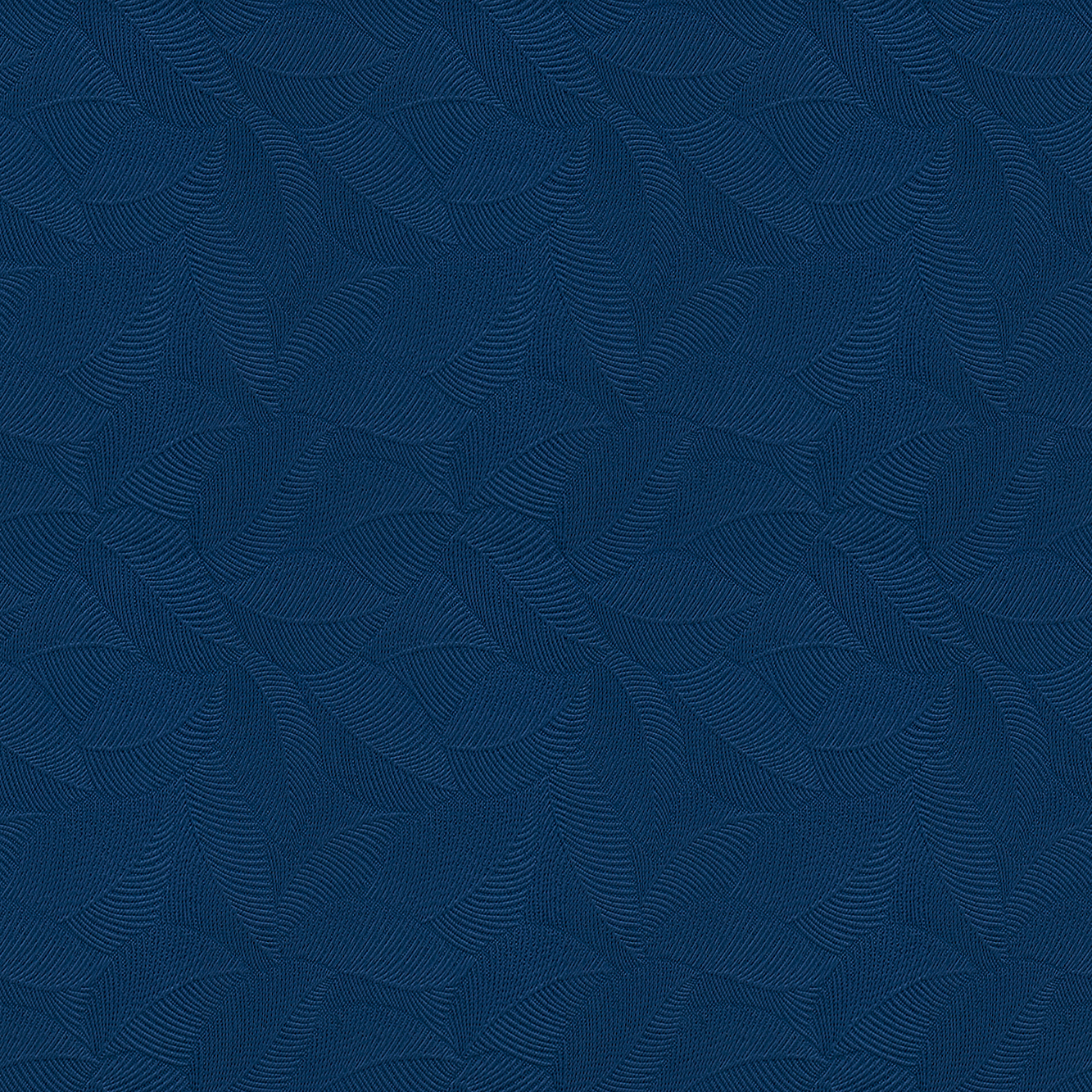 EMORY-01 MARINE — OREGON — POSH CREATION fabric swatch