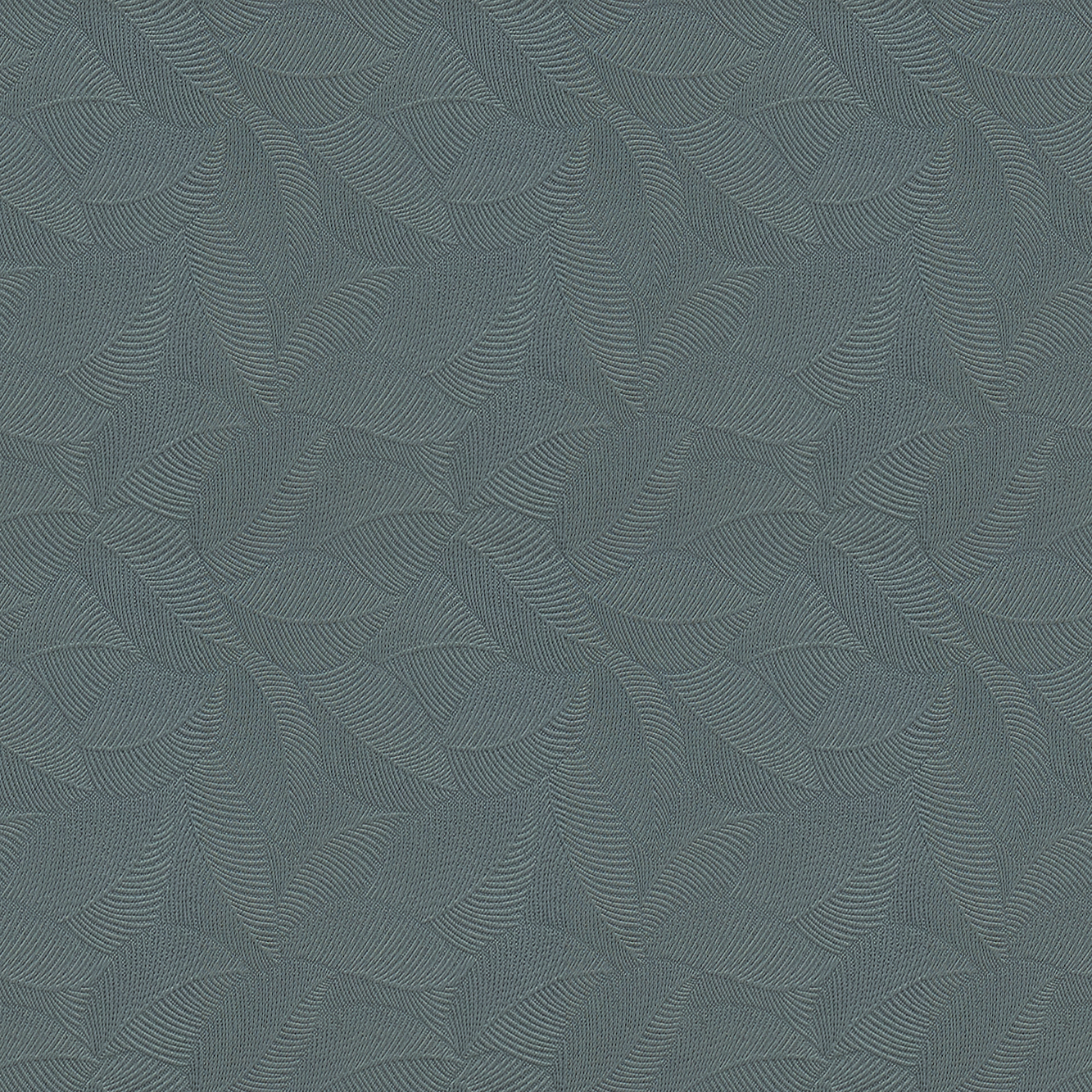 EMORY-10 STEEL — OREGON — POSH CREATION fabric swatch