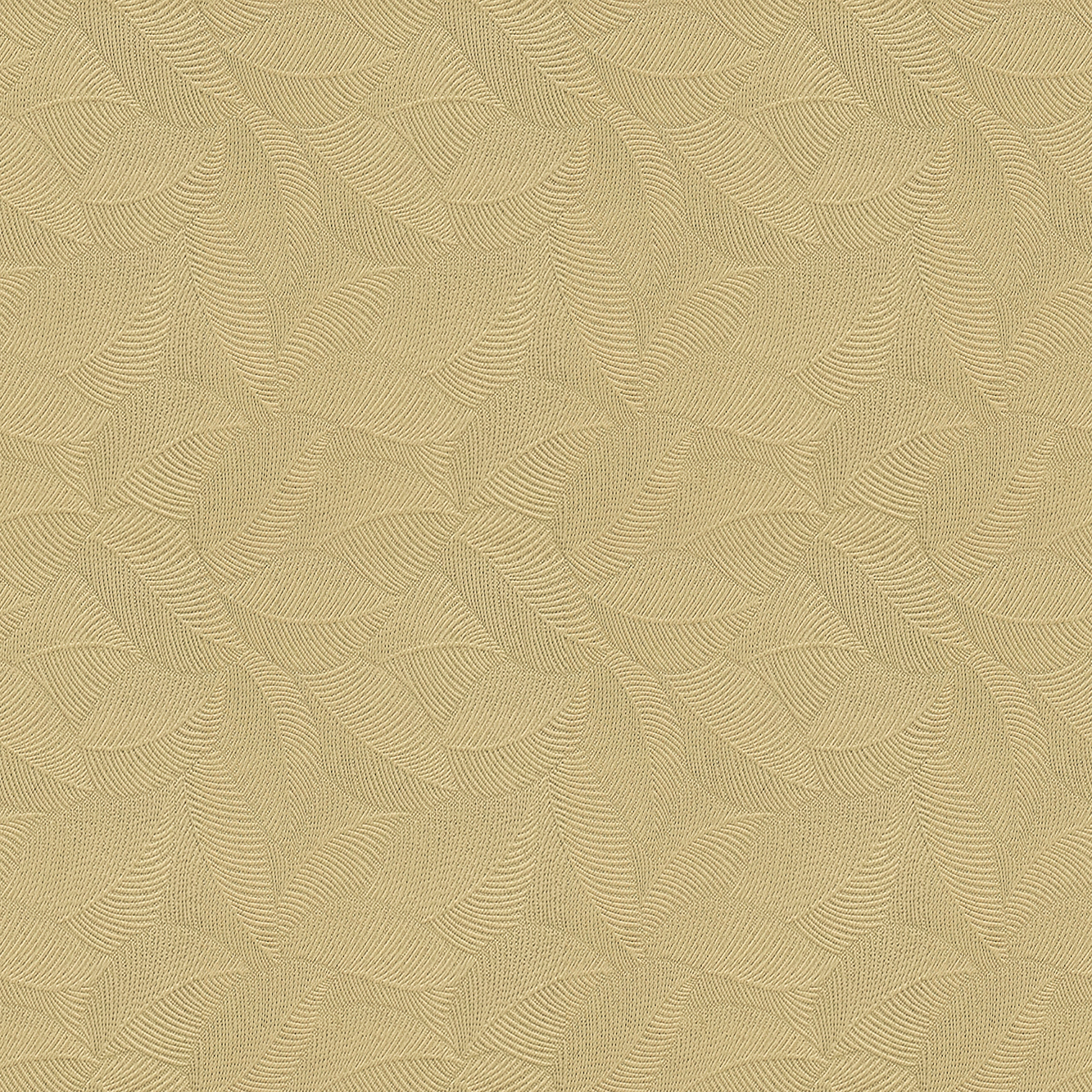 EMORY-11 EARTH — OREGON — POSH CREATION fabric swatch
