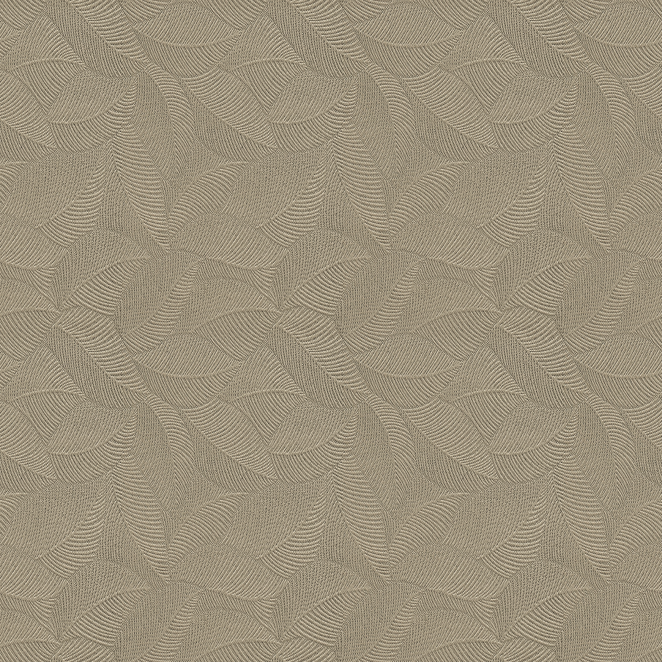 EMORY-12 RATTAN — OREGON — POSH CREATION fabric swatch
