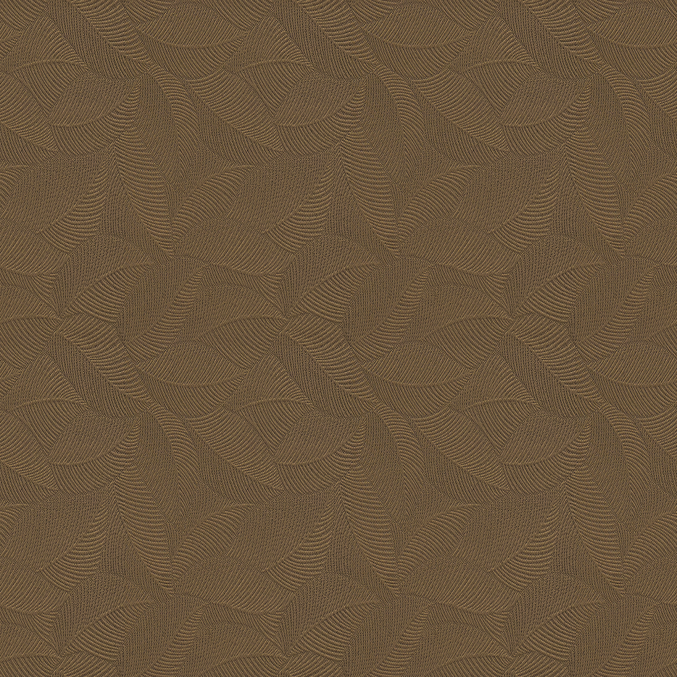 EMORY-13 BROWNIE — OREGON — POSH CREATION fabric swatch