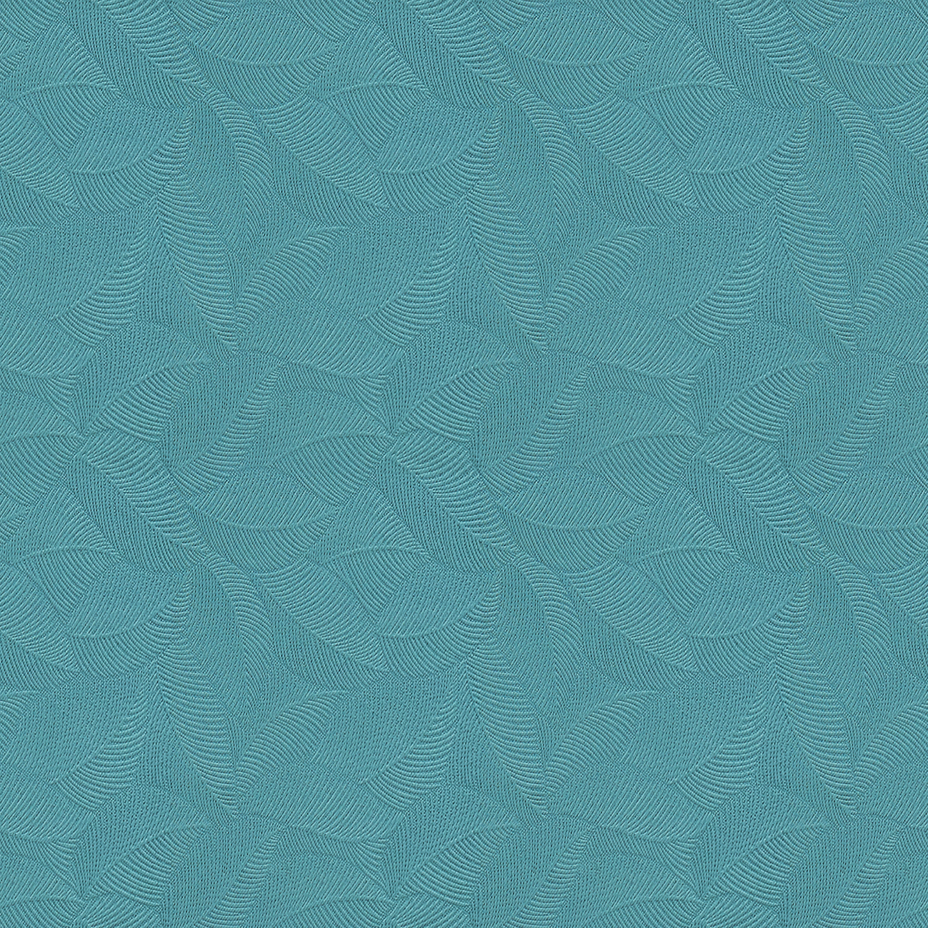 EMORY-02 LAGOON — OREGON — POSH CREATION fabric swatch