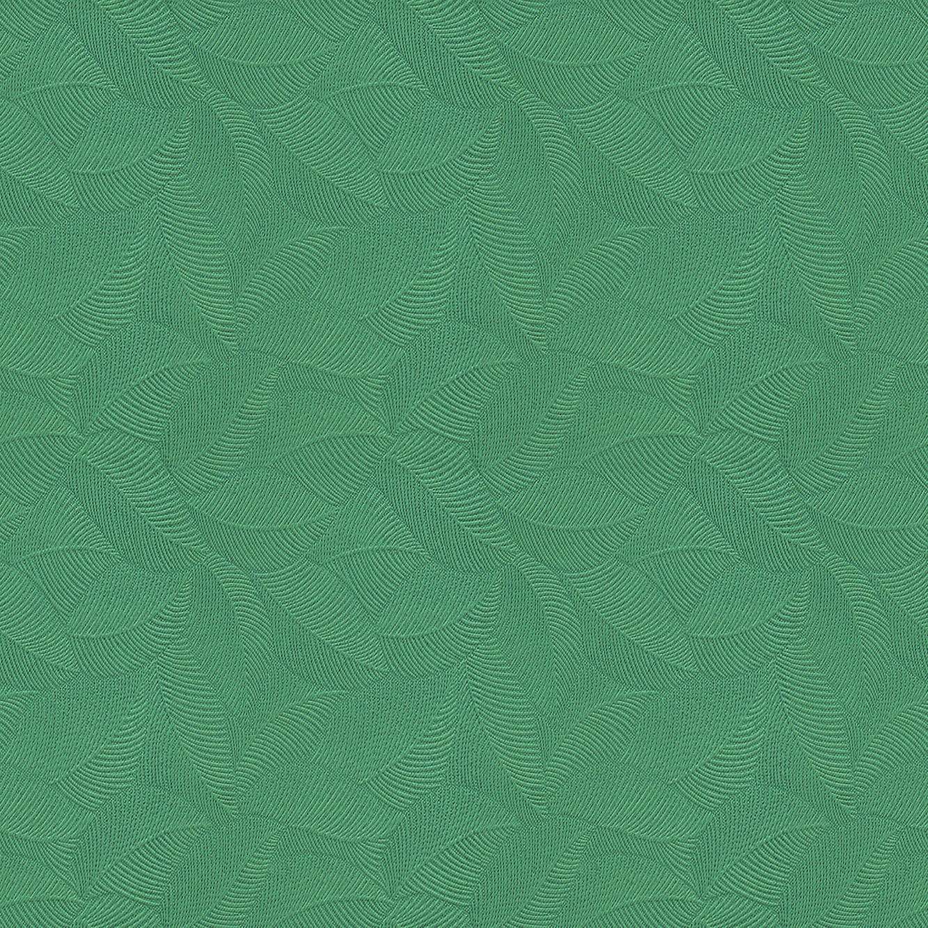 EMORY-03 PINE — OREGON — POSH CREATION fabric swatch