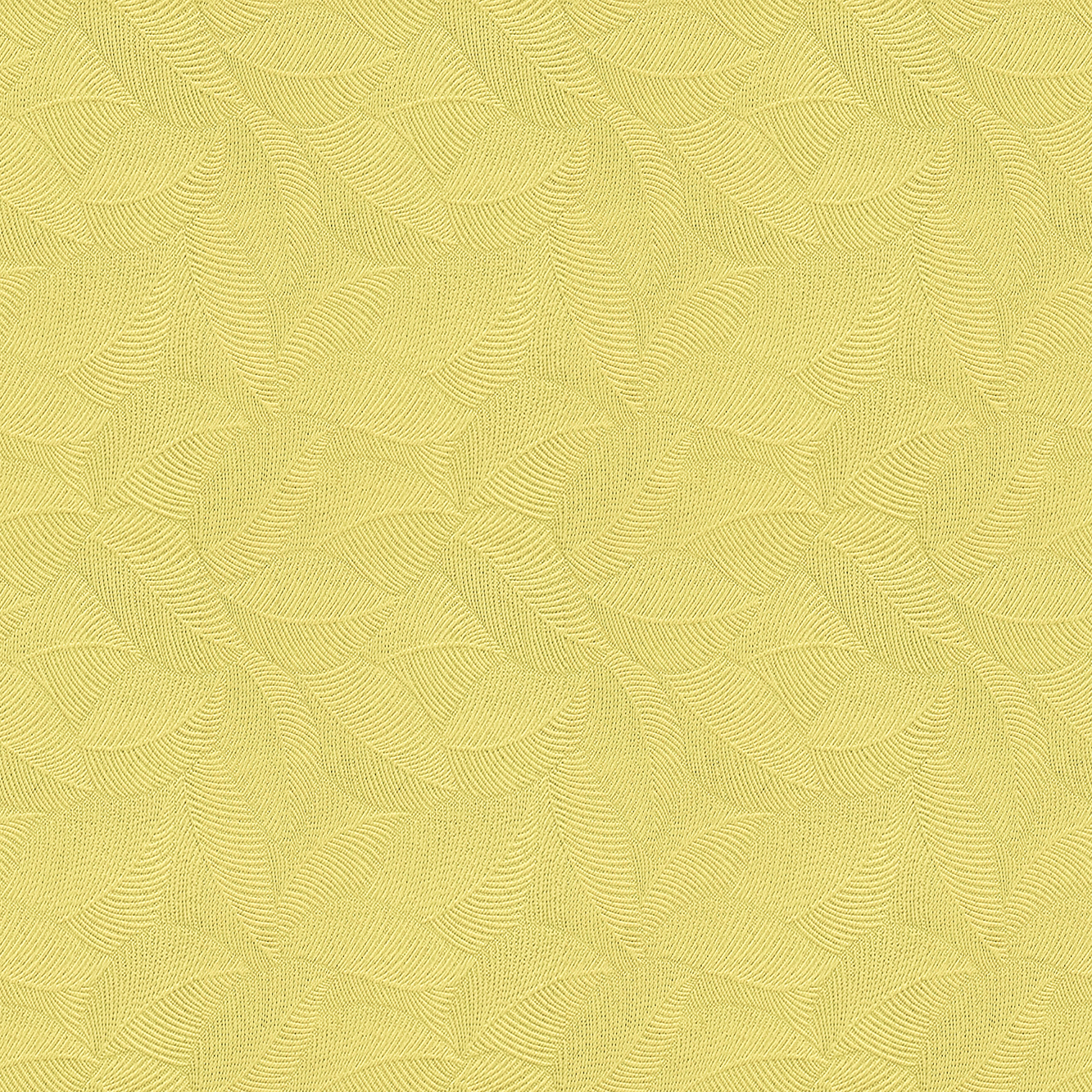EMORY-04 HONEY — OREGON — POSH CREATION fabric swatch