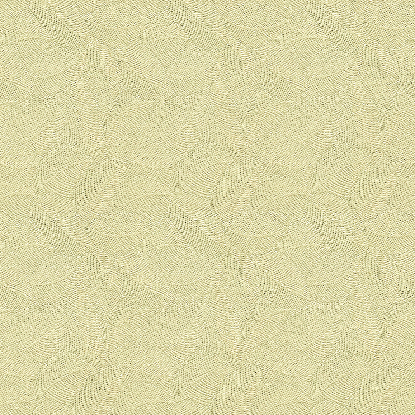 EMORY-05 JUTE — OREGON — POSH CREATION fabric swatch