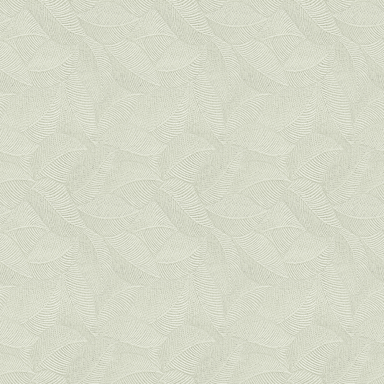 EMORY-06 BEIGE — OREGON — POSH CREATION fabric swatch