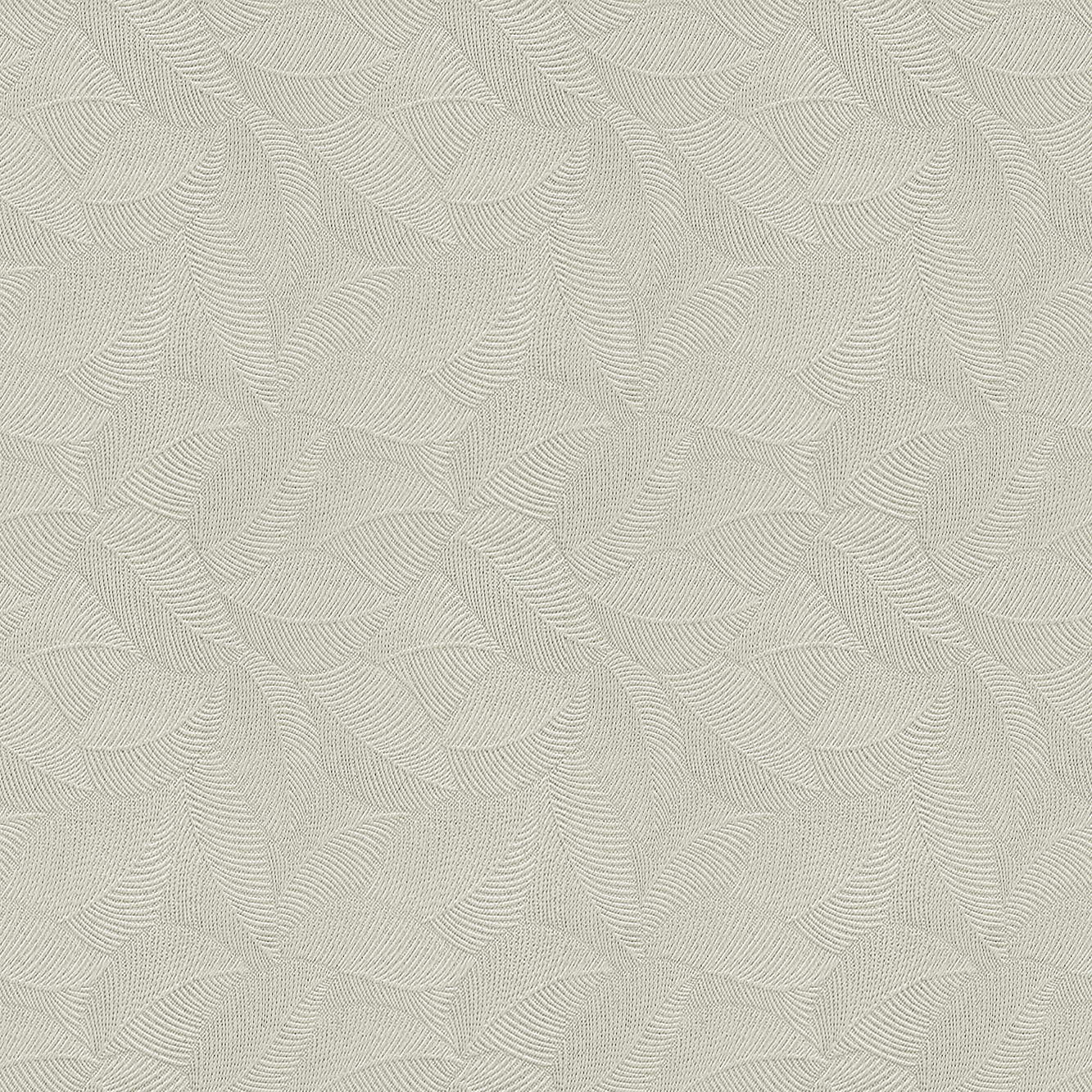 EMORY-07 SAND — OREGON — POSH CREATION fabric swatch